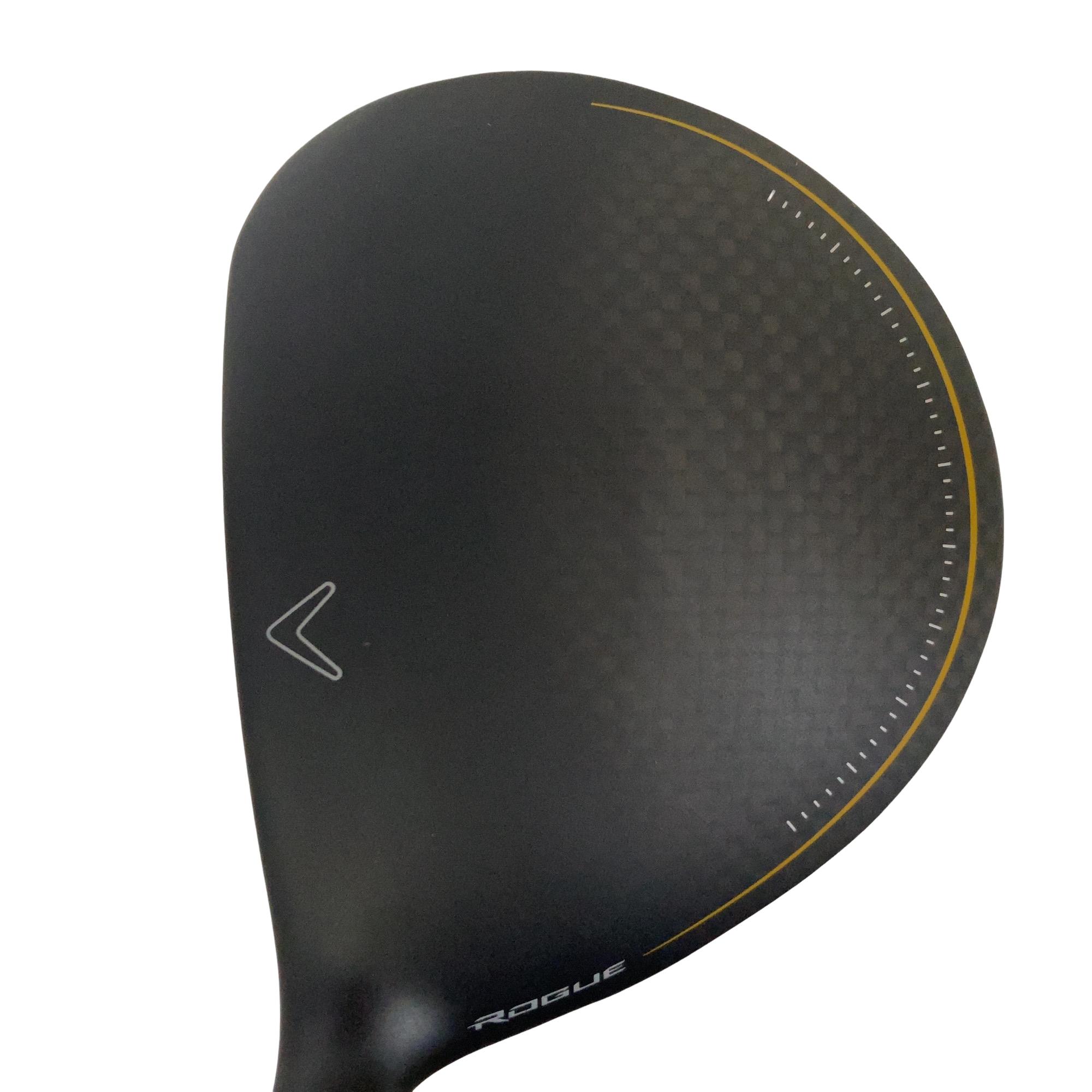 �q�n�f�t�d�@�r�s�@�l�`�w�@�@�R�v