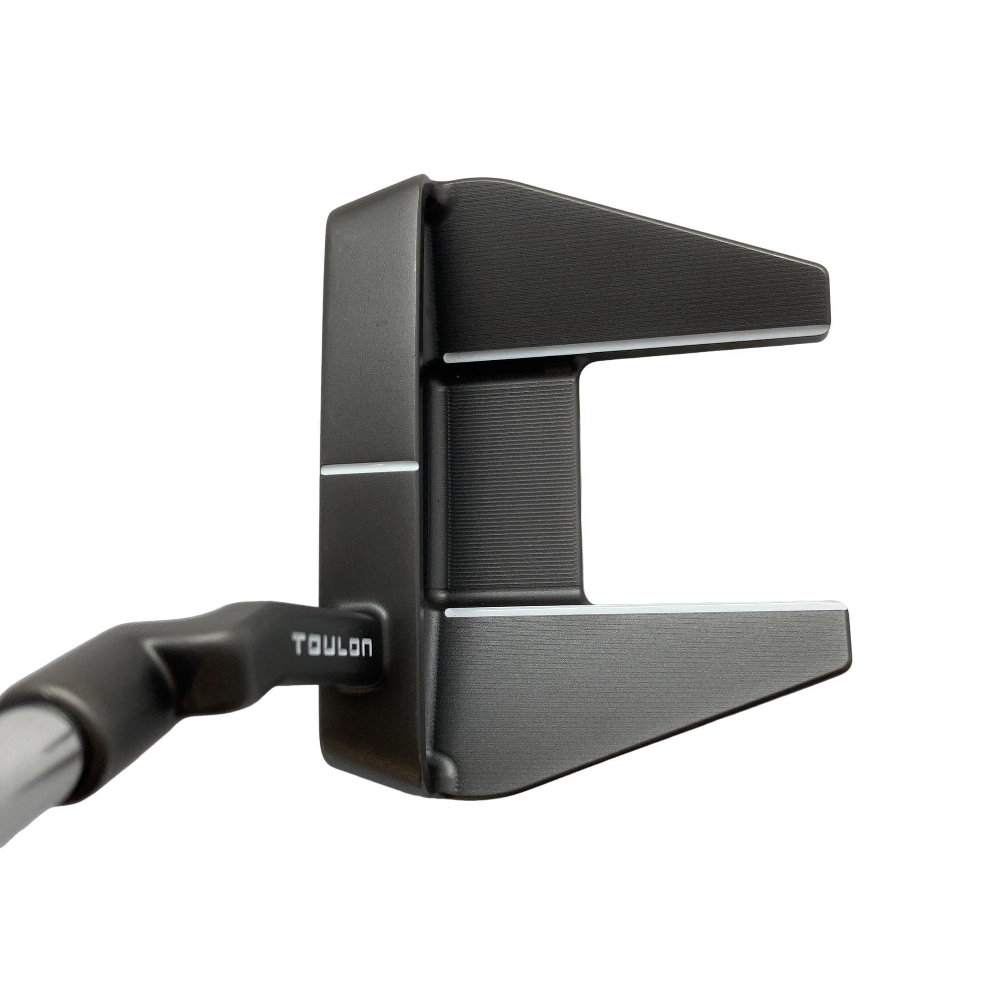 �s�n�t�k�n�m�@�`���|�n�m�d�@�k�`�r�@�u�d�f�`�r�@�g�P�@�R�S�C���`