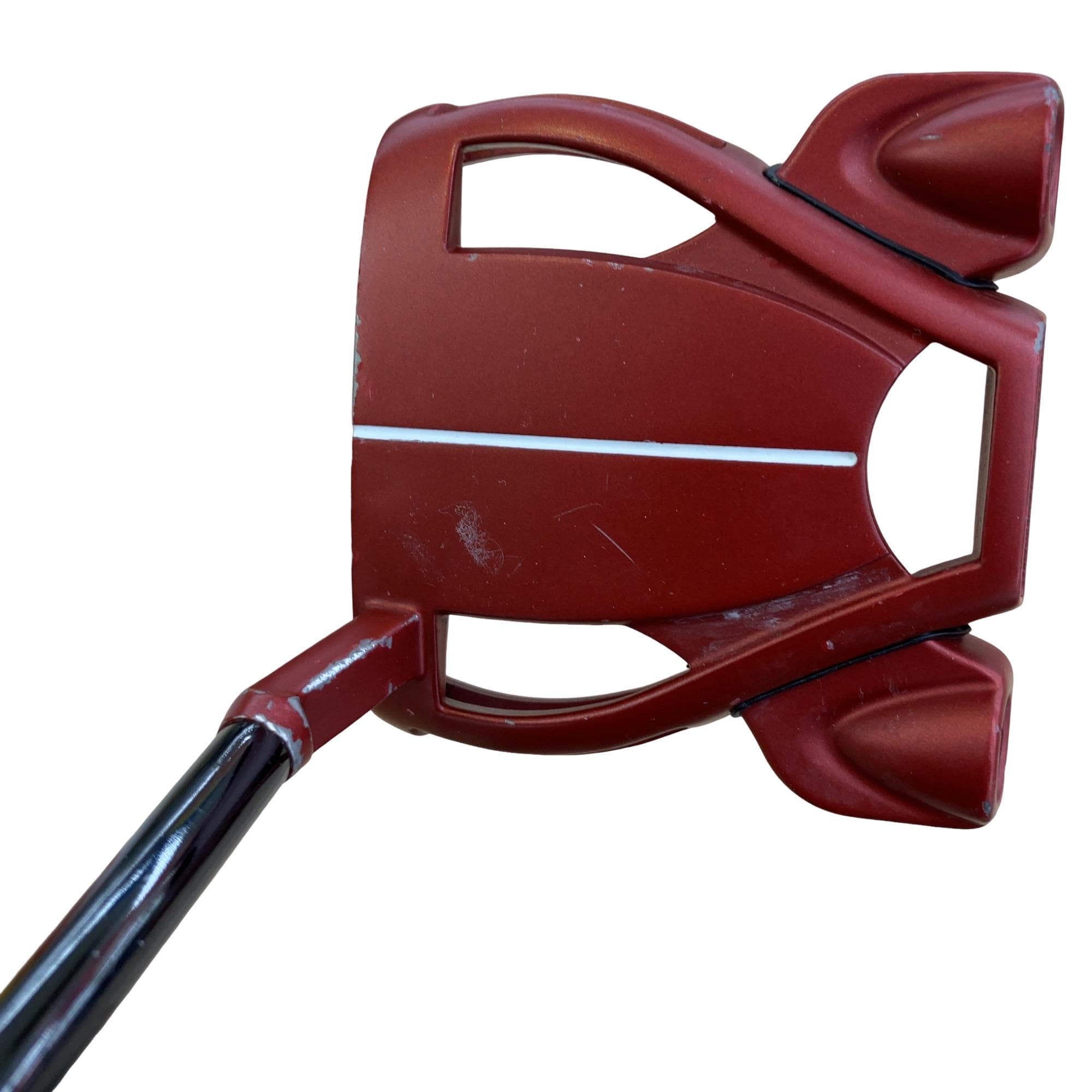 �r�����������@�s�������@�q�d�c�i�T�C�g���C���j�@�R�R�C���`