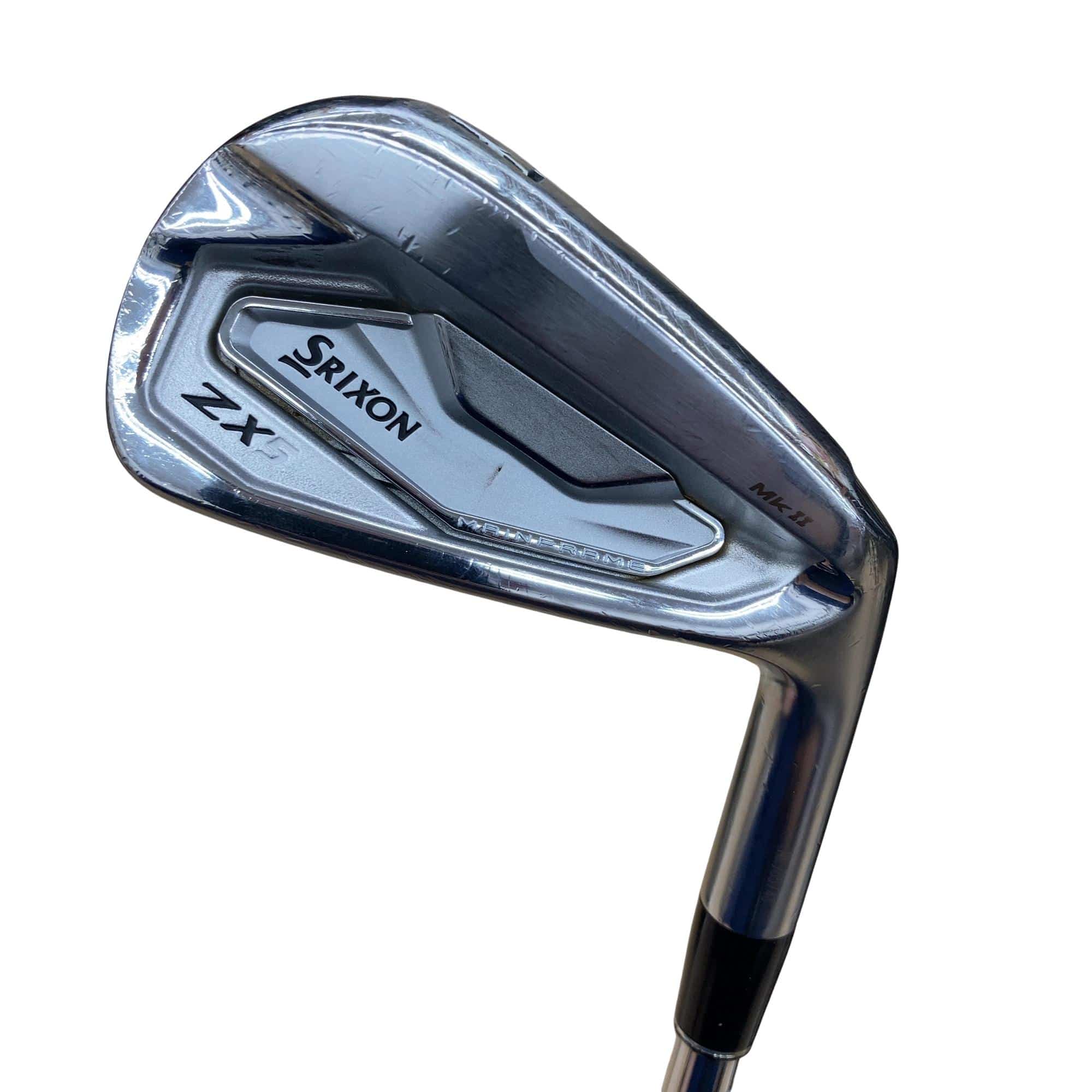 �r�q�h�w�n�m�@�y�w�T�@�l���@�h�h�@�U�r�i���{���F�U�{�Z�b�g�j