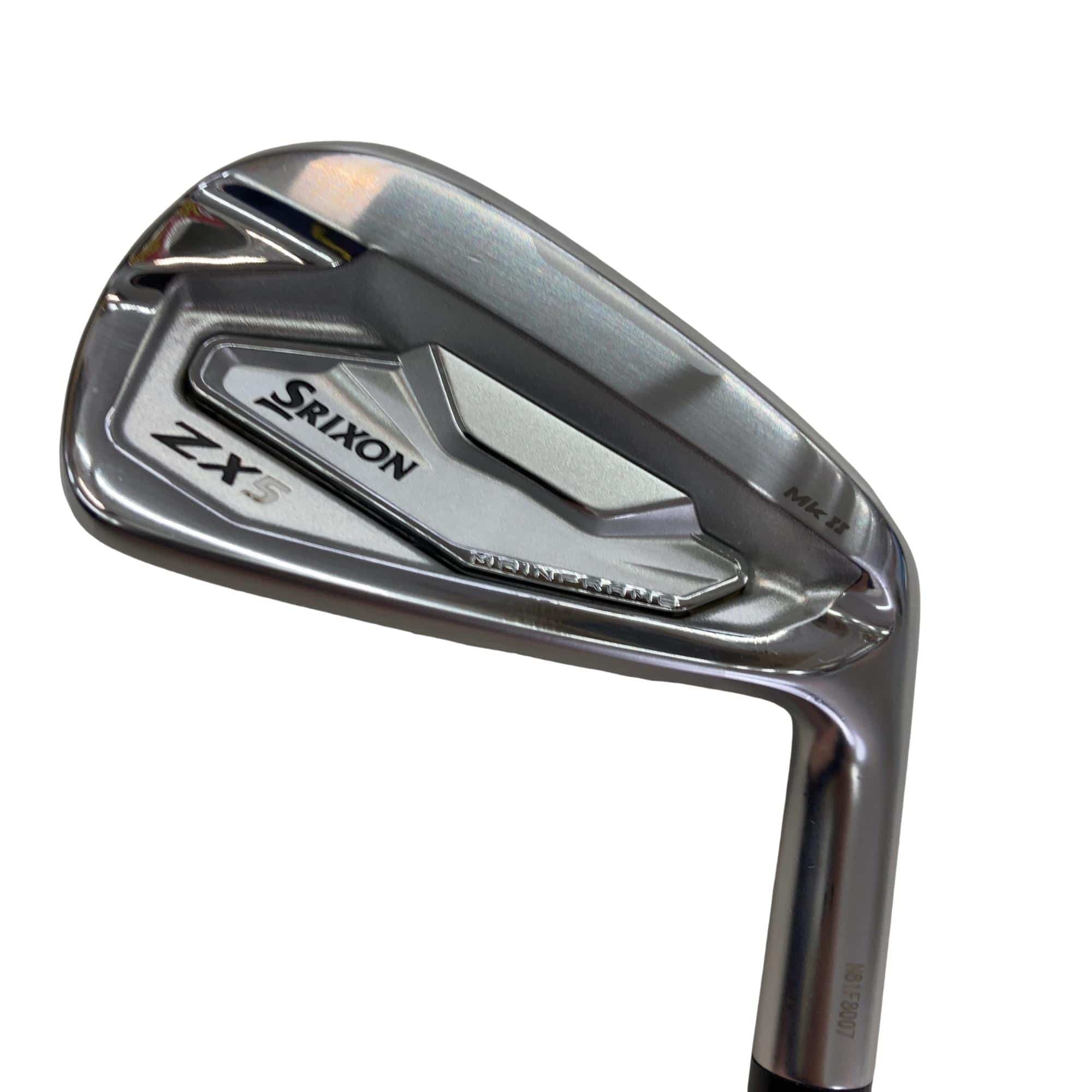 �r�q�h�w�n�m�@�y�w�T�@�l���@�h�h�@�U�r�i���{���F�U�{�Z�b�g�j