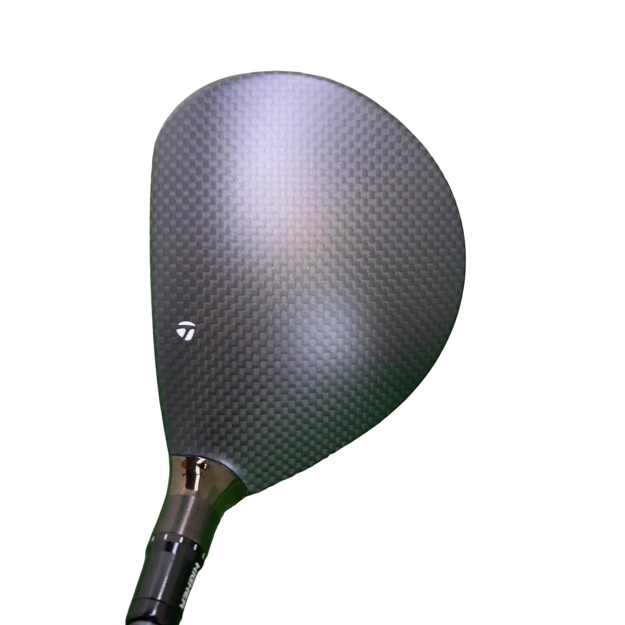 �p���R�T�@�s�n�t�q�@�T�v