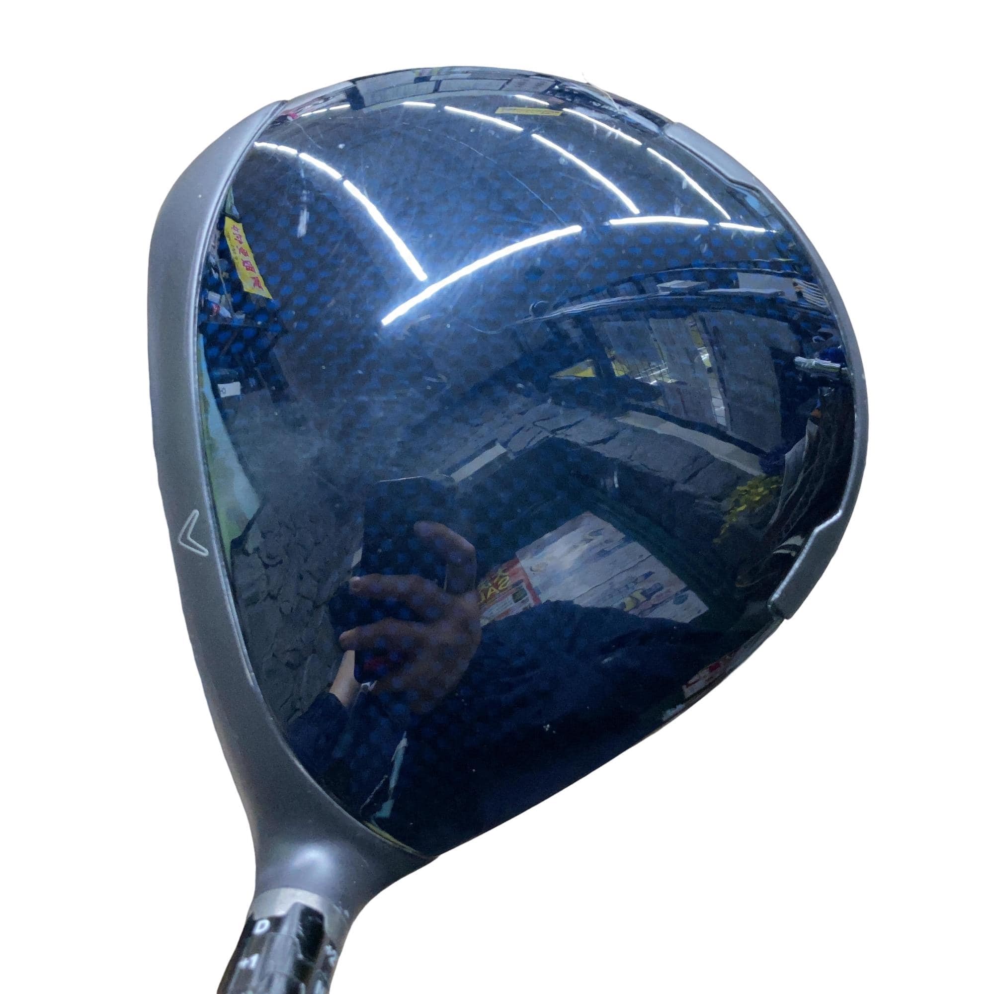 �o�`�q�`�c�x�l�@�P�O�D�T°