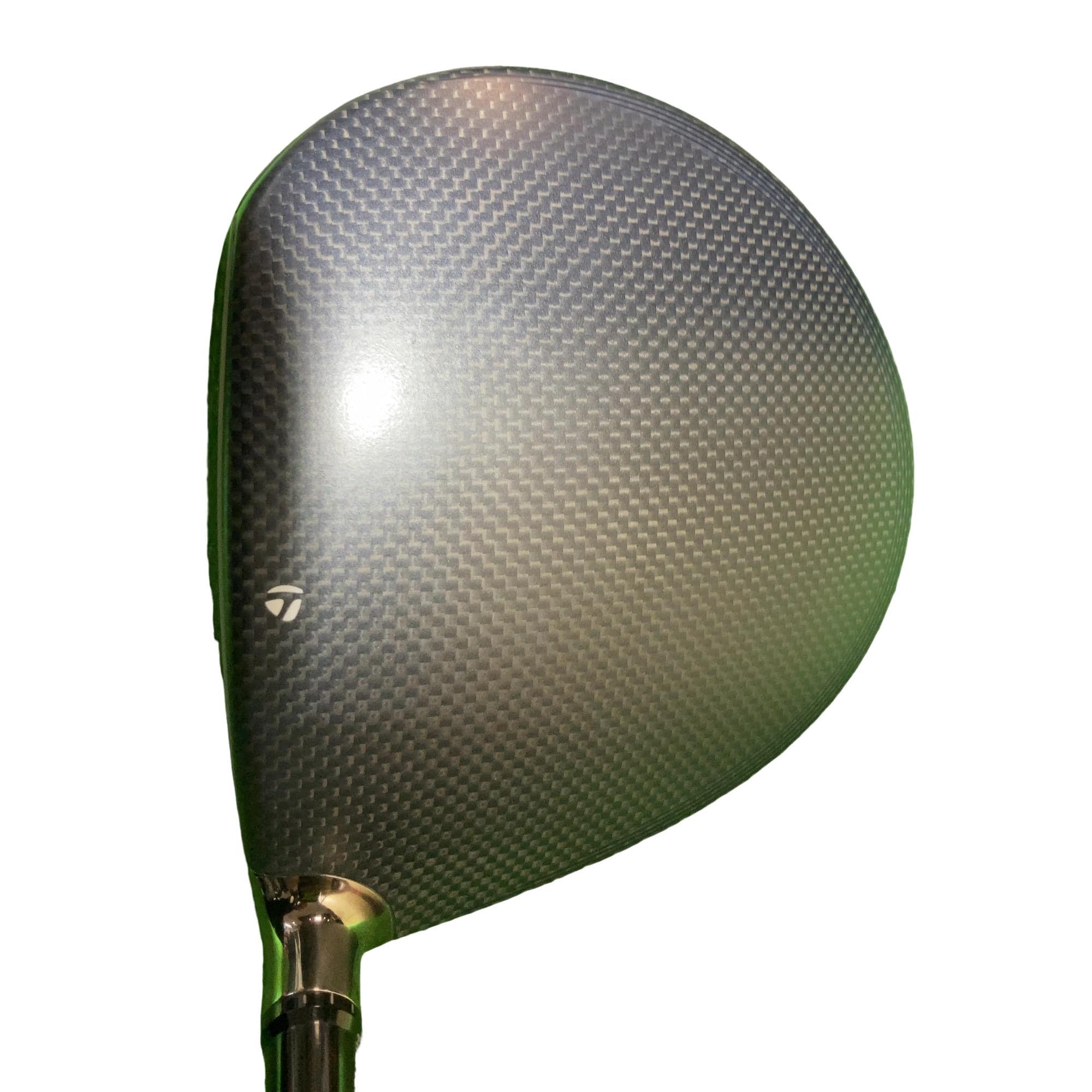 �p���R�T�@�l�`�w�@�@�X°