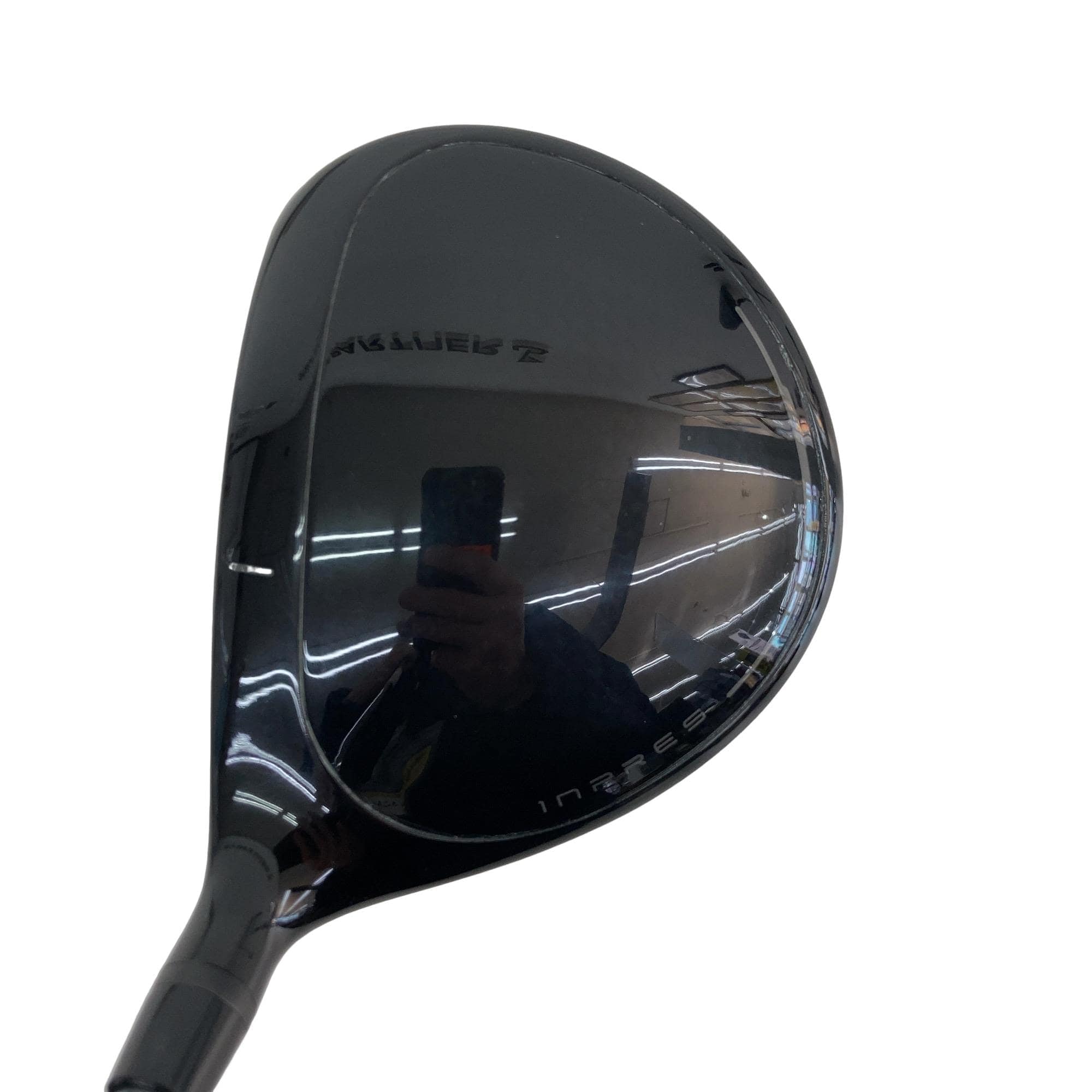 �������������@�c�q�h�u�d�r�s�`�q�i�Q�O�Q�T�j�@�T�v