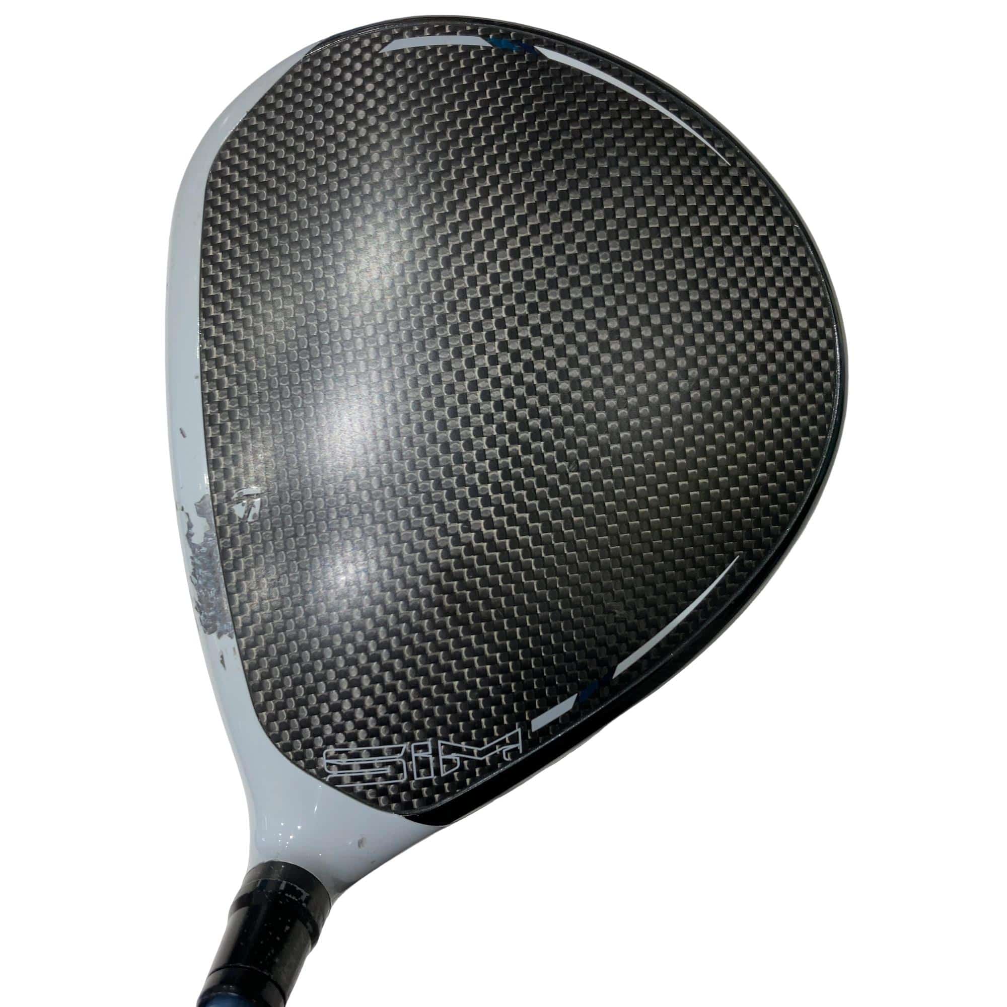 �r�h�l�@�l�`�w�|�c�@�P�O�D�T°