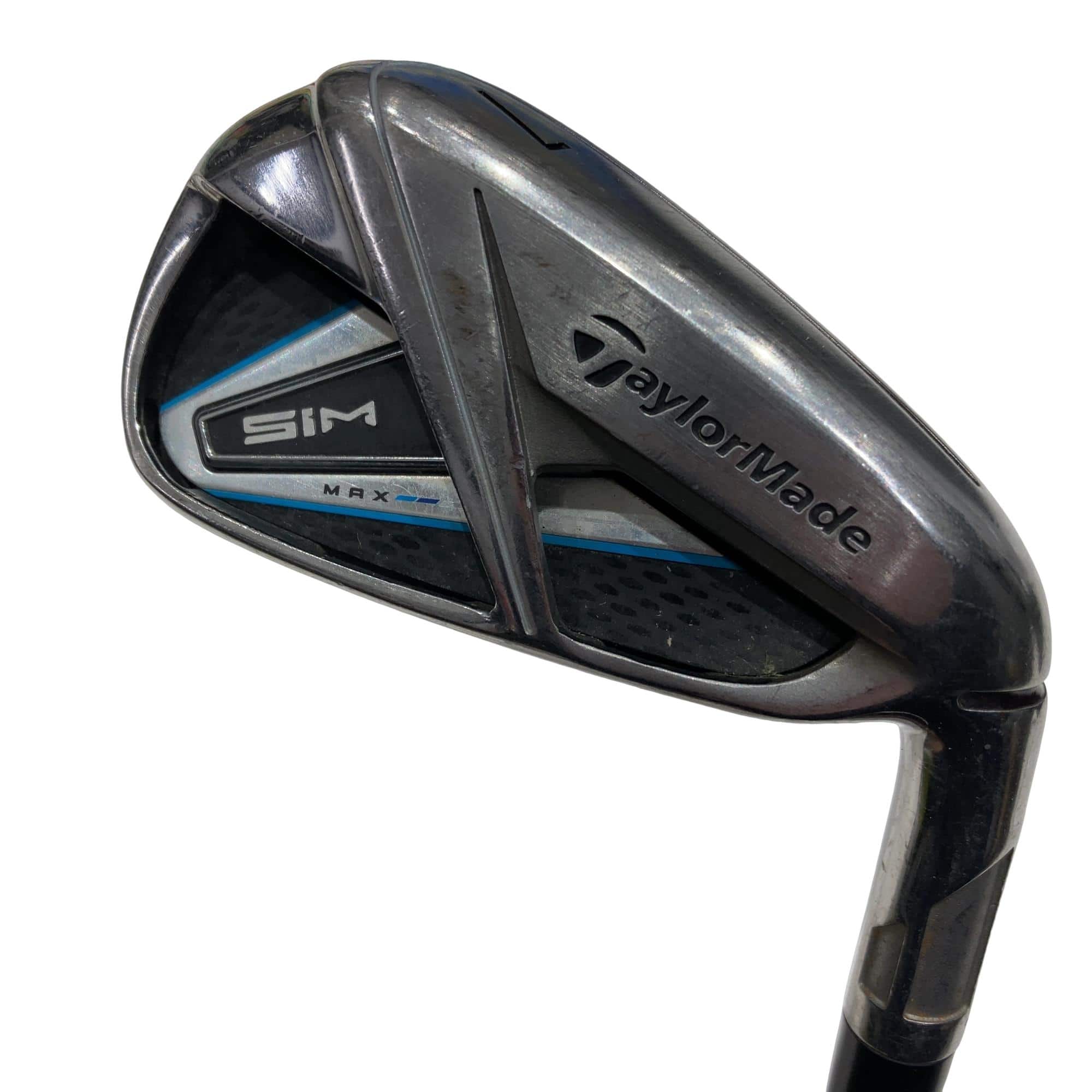 �r�h�l�@�l�`�w�@�@�T�r�i���{���F�T�{�Z�b�g�j