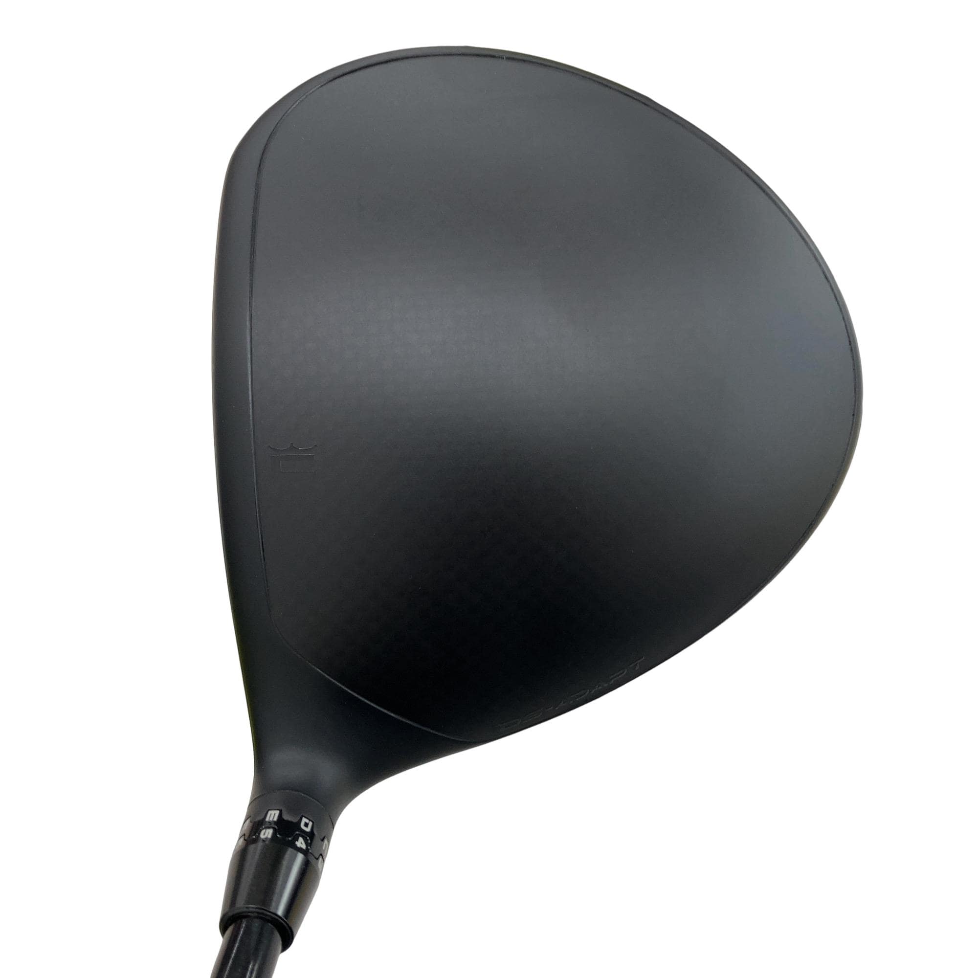 �����������@�c�r�|�`�c�`�o�s�@�w�@�P�O�D�T°