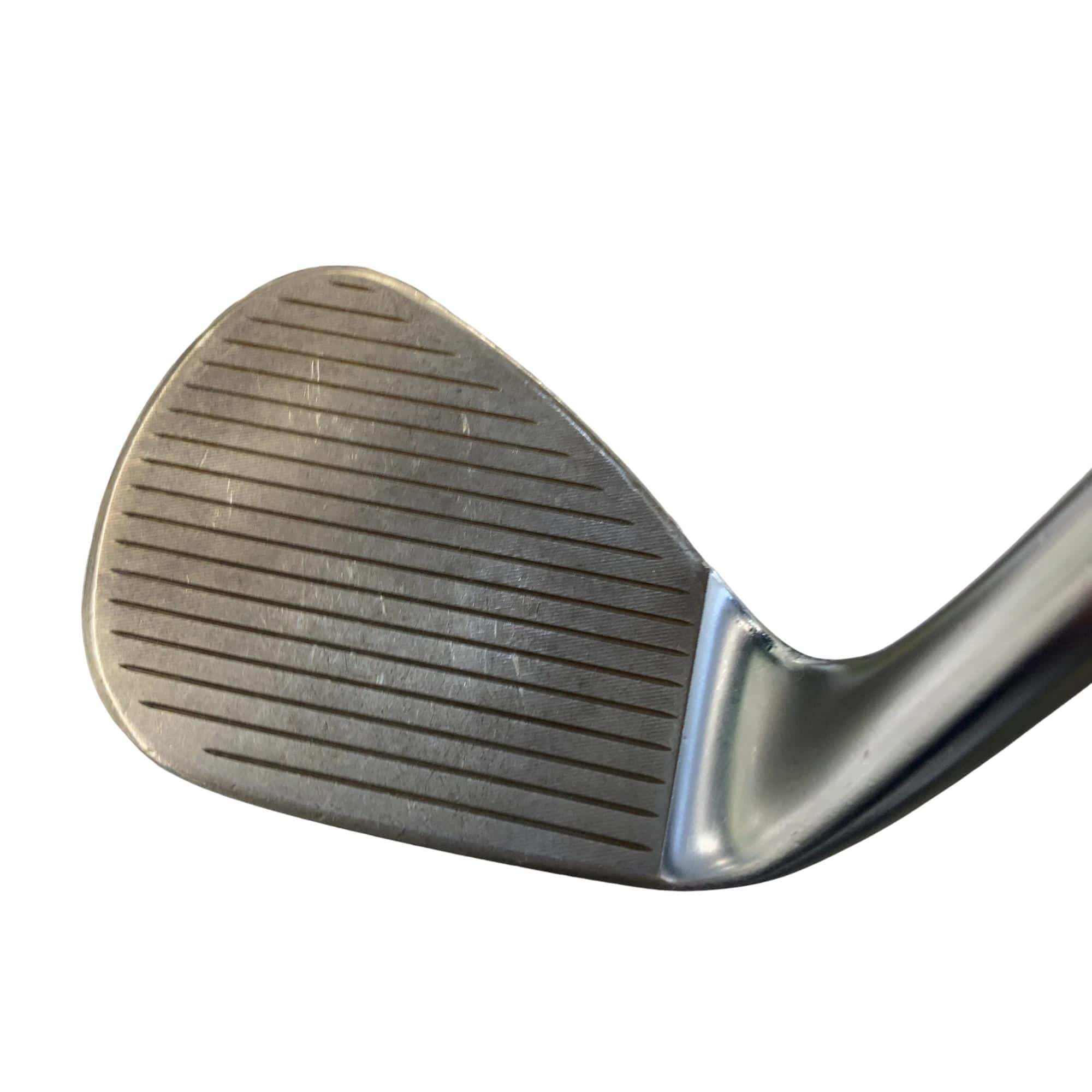 �i�`�v�r�@�q�`�v�@�N�������b�L�@�T�W°�^�P�O°�i