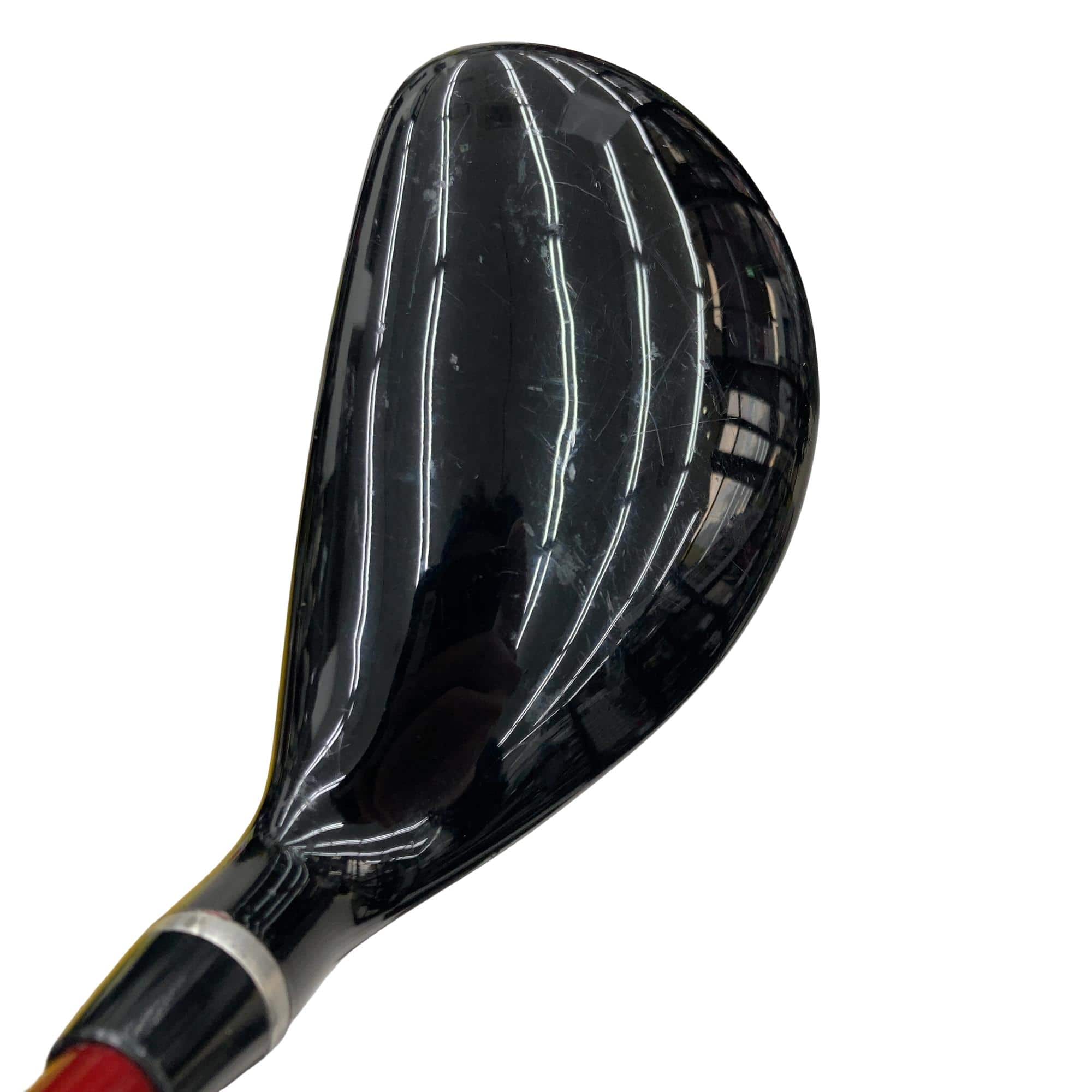 �q�l�w�@�u�c�@�t�U