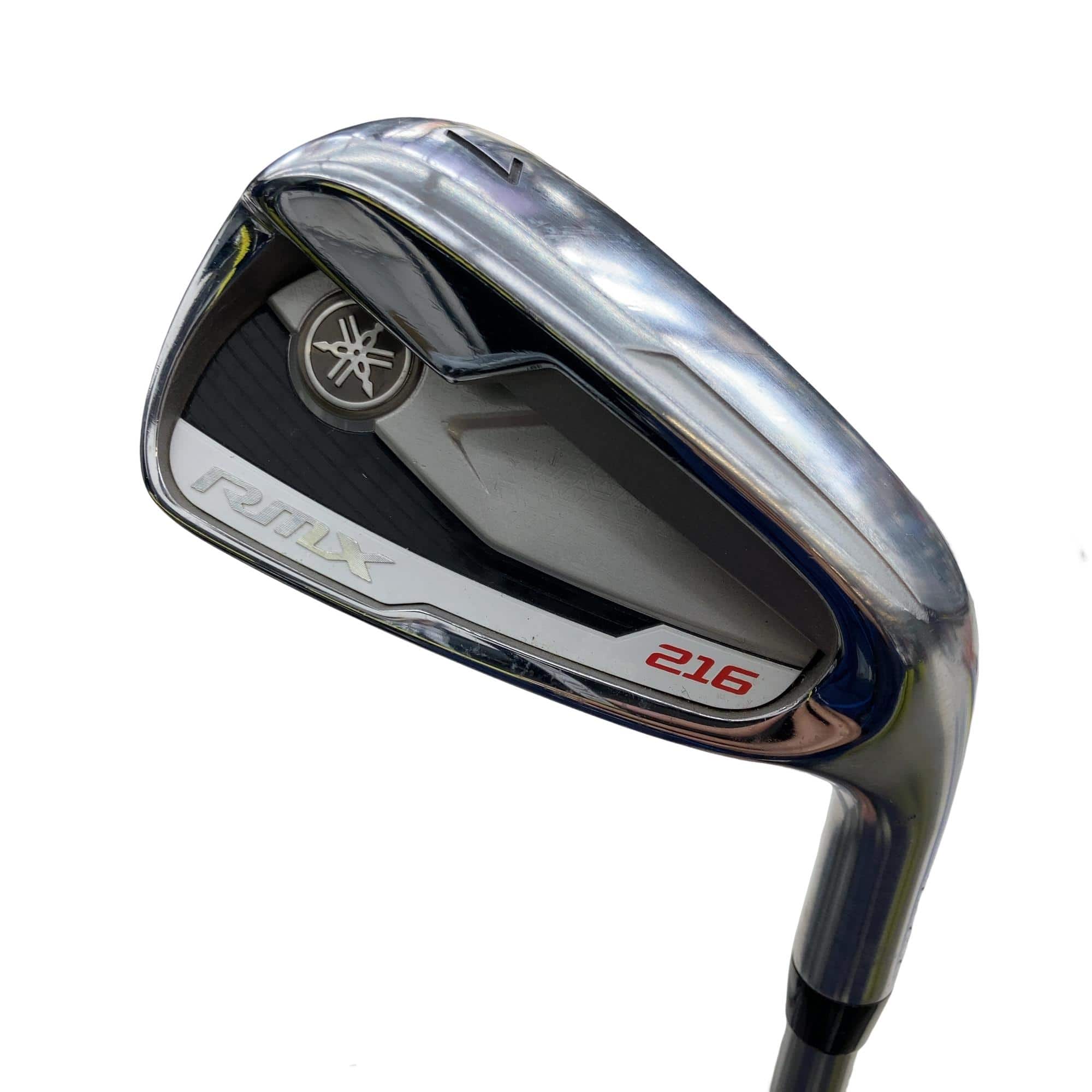 �q�l�w�@�Q�P�U�@�T�r�i���{���F�T�{�Z�b�g�j