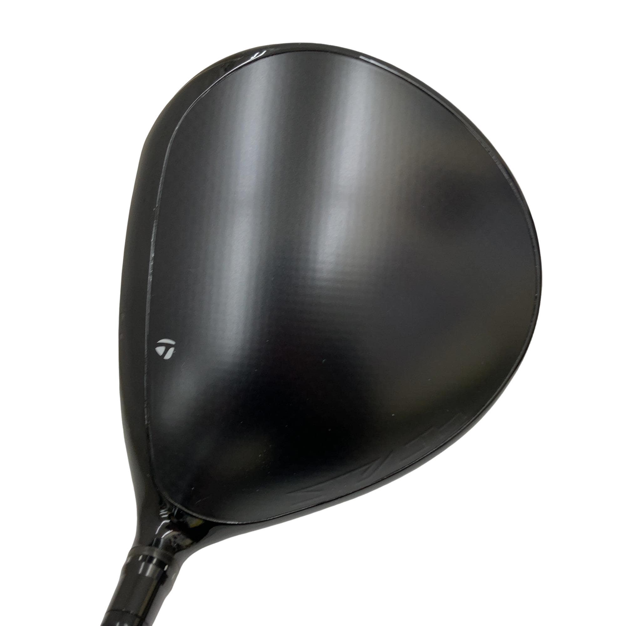 �r�s�d�`�k�s�g�@�o�k�t�r�{�@�P�O�D�T°