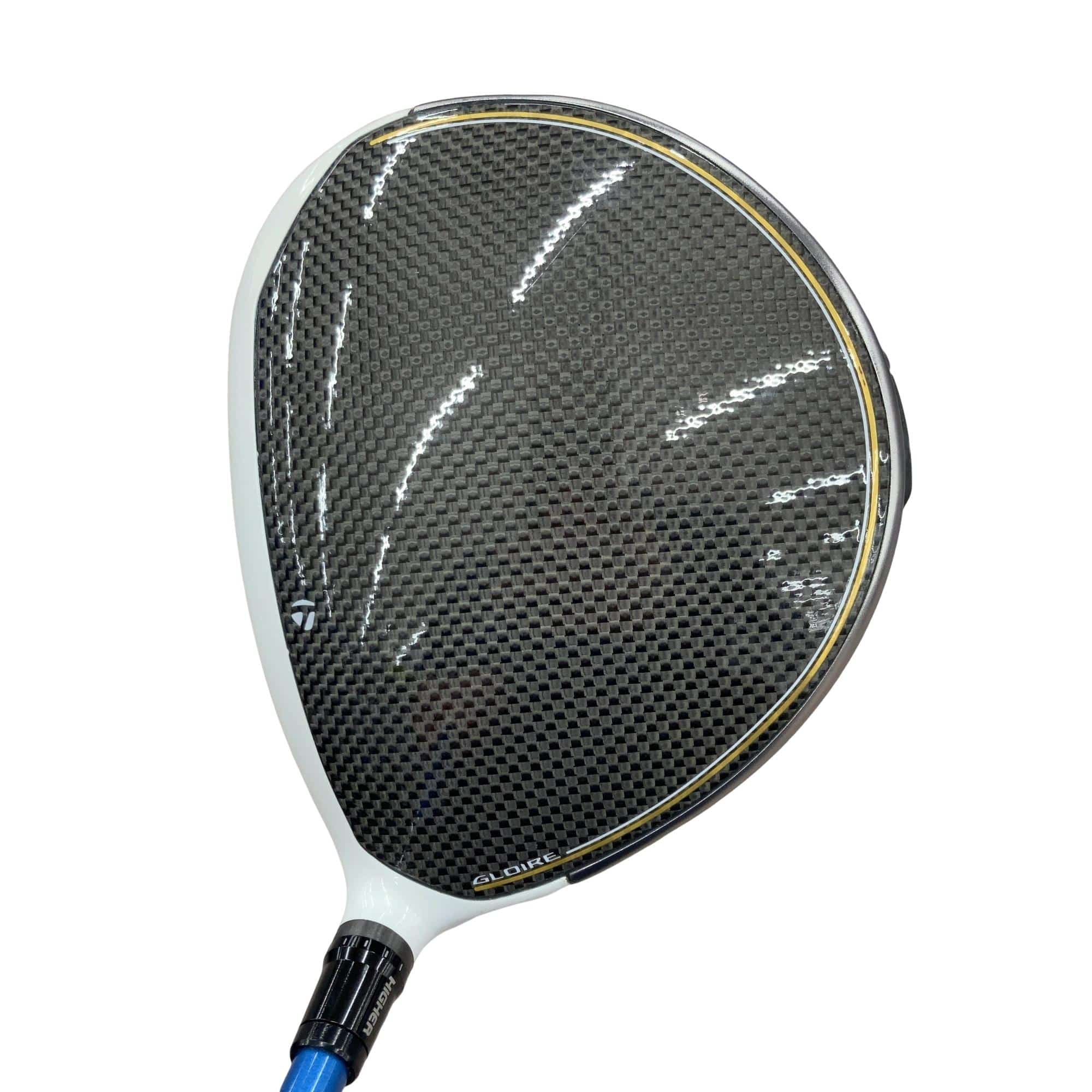 �r�s�d�`�k�s�g�@�f�k�n�h�q�d�{�@�@�X�D�T°