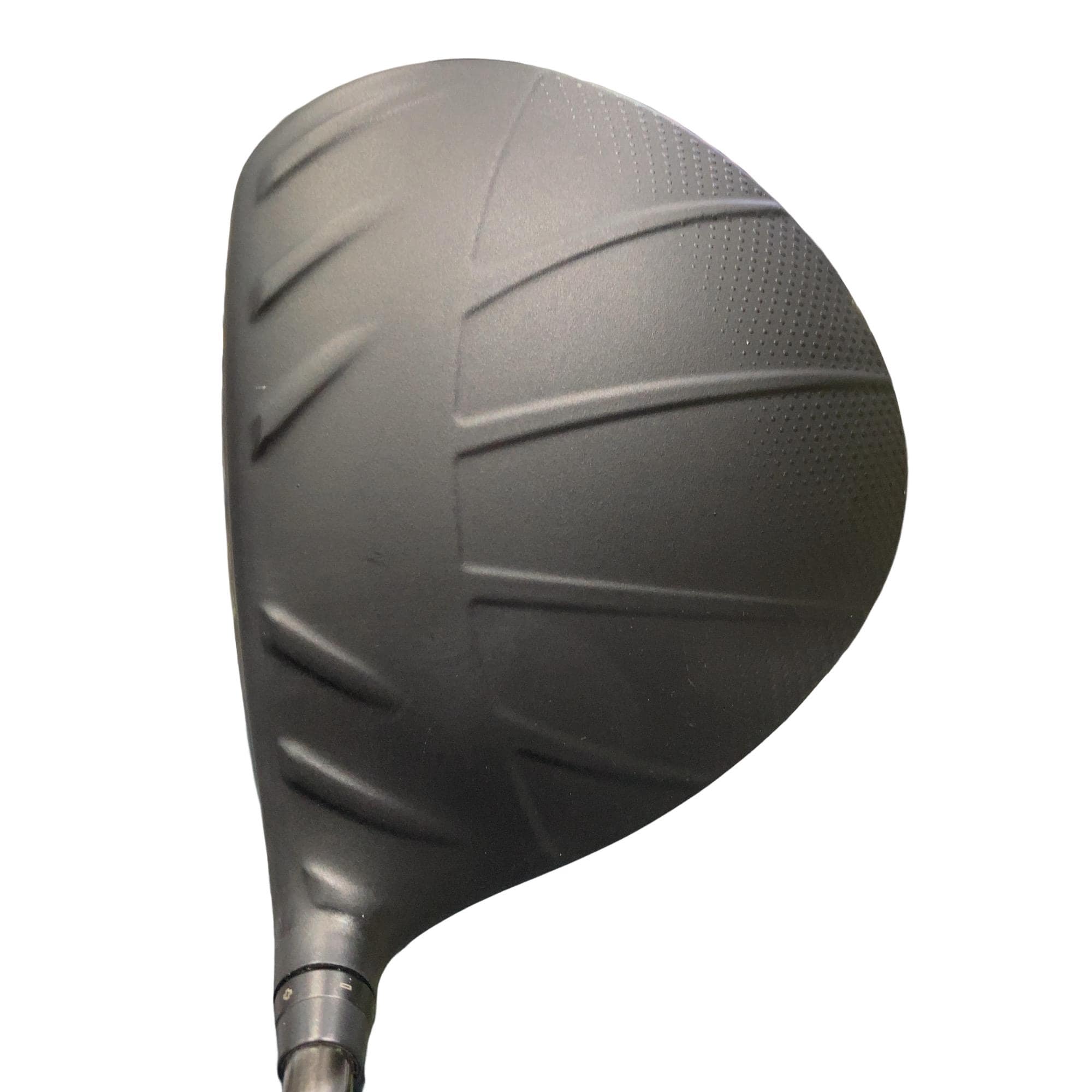 �f�S�O�O�@�k�r�s�@�P�O°