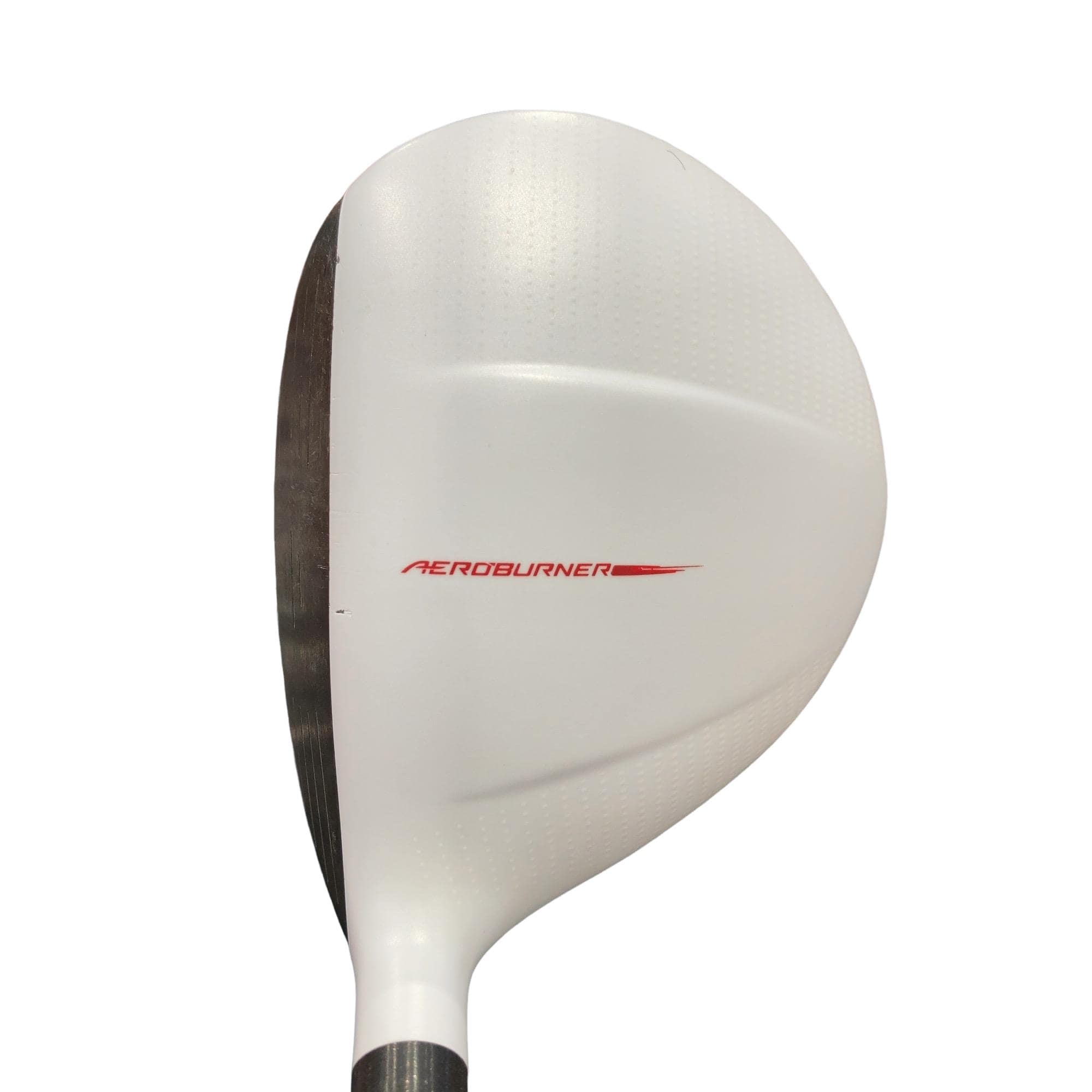 �`�d�q�n�@�a�t�q�m�d�q�@�T�v