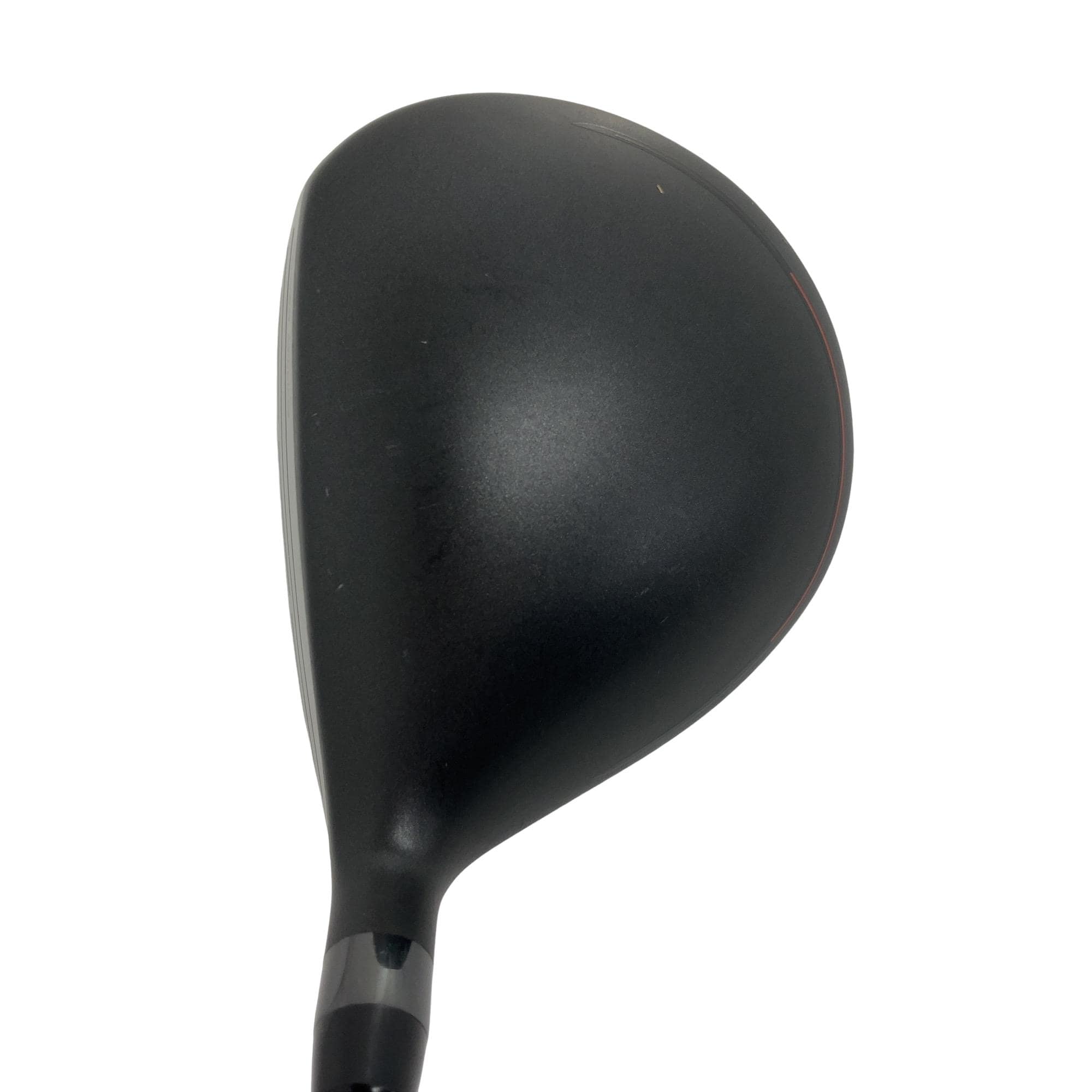 �a�q�h�c�f�d�r�s�n�m�d�@�a�Q�@�T�v