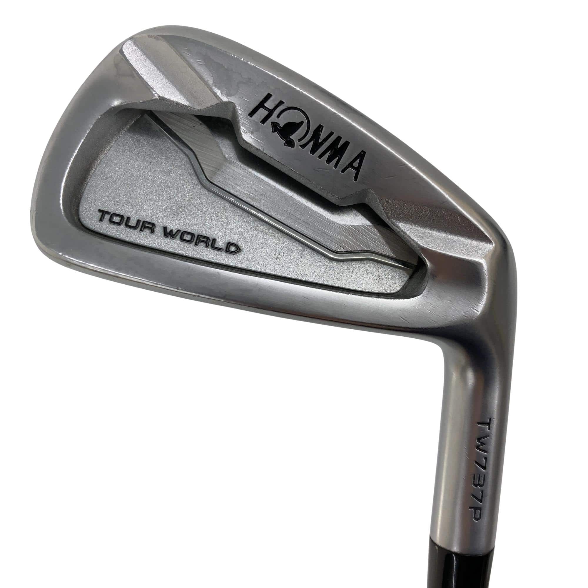 �s�n�t�q�@�v�n�q�k�c�@�s�v�V�R�V�o�@�@�U�r�i���{���F�U�{�Z�b�g�j