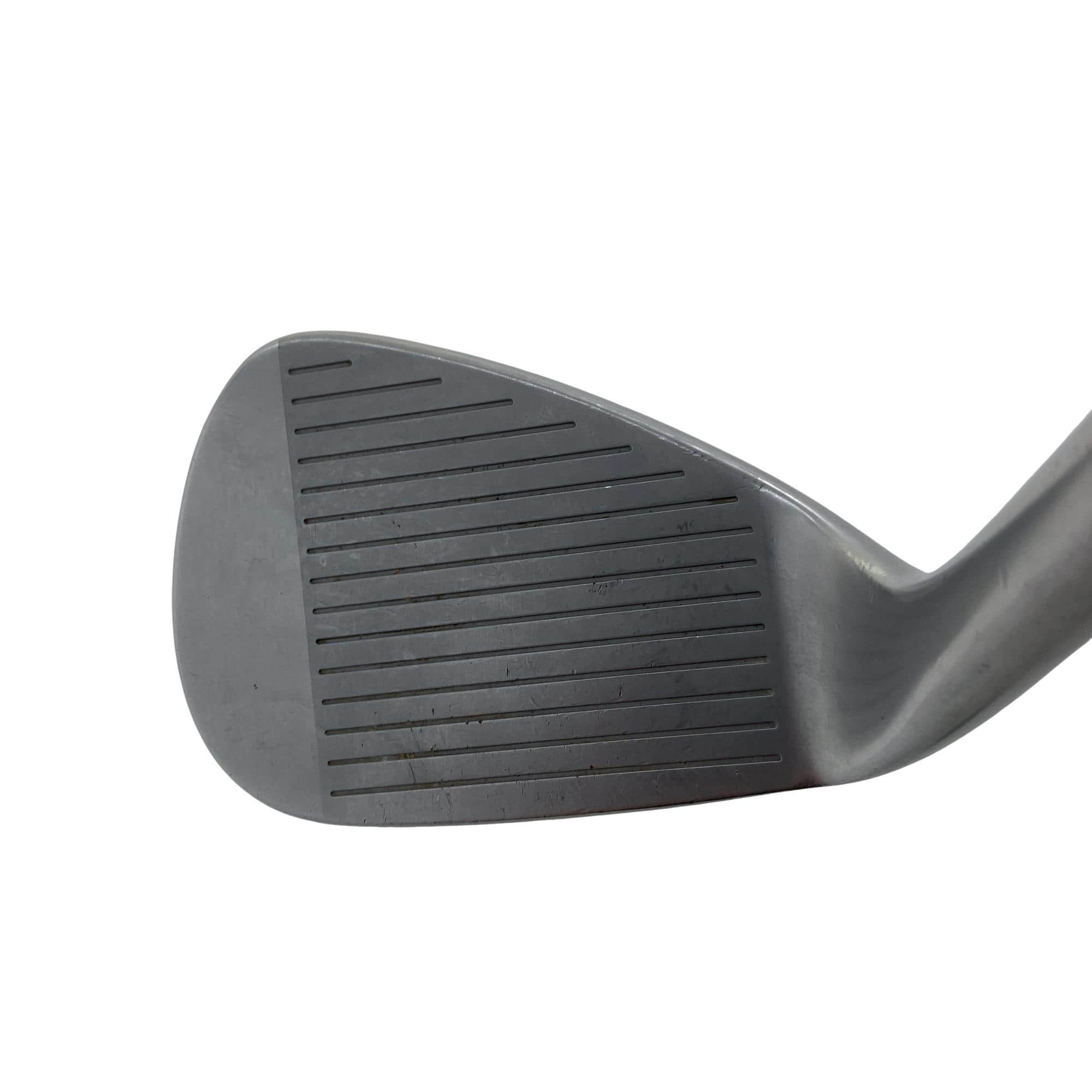 �s�n�t�q�@�v�n�q�k�c�@�s�v�V�R�V�o�@�r�v