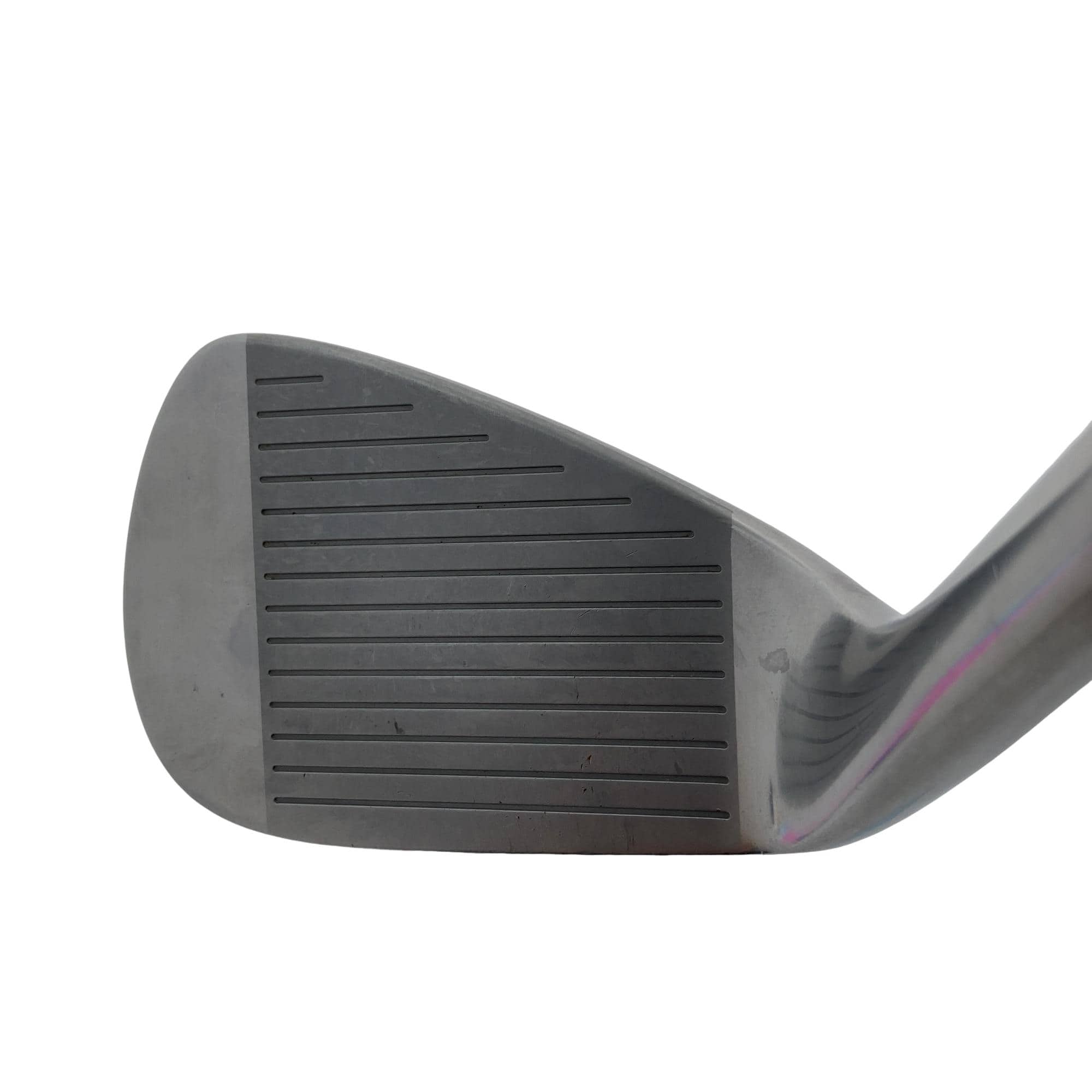 �s�n�t�q�@�v�n�q�k�c�@�s�v�V�R�V�u���@���P�P