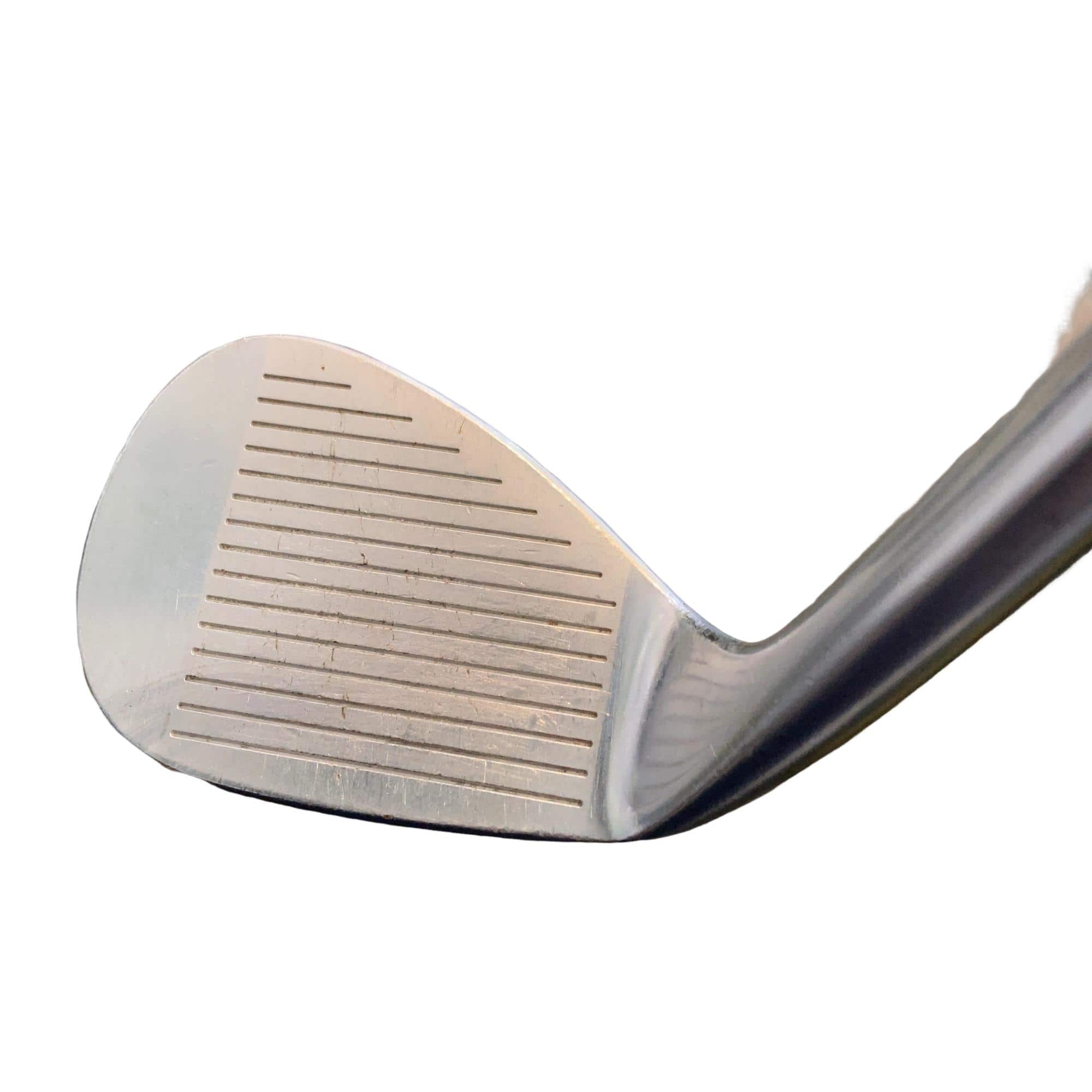 �l�s�|�Q�W�@�u�T�i�j�b�P���N�����j�@�U�O°�^�O�W°