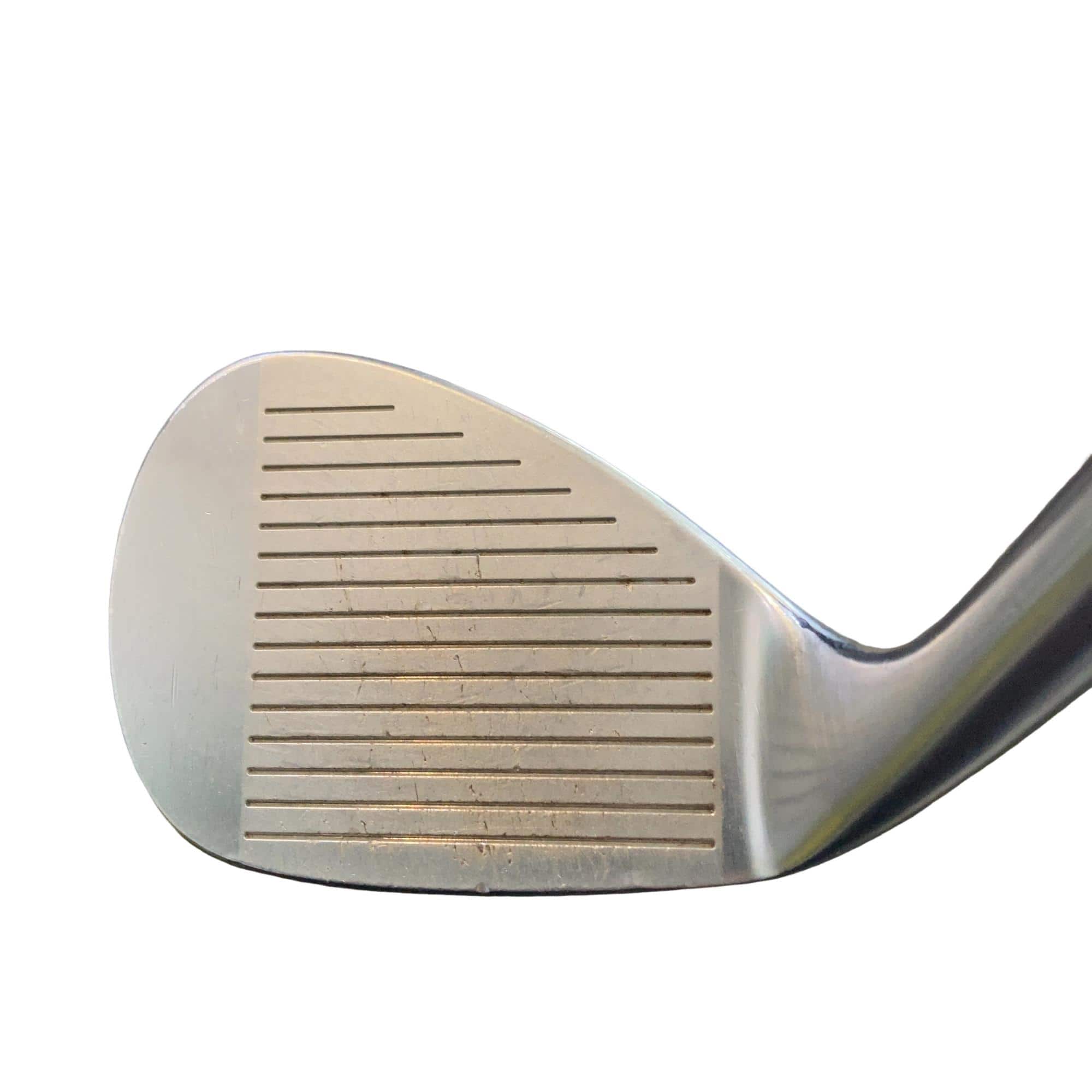 �q�l�|�Q�P�@�j�b�P���N�������b�L�@�T�W°�^�P�Q°