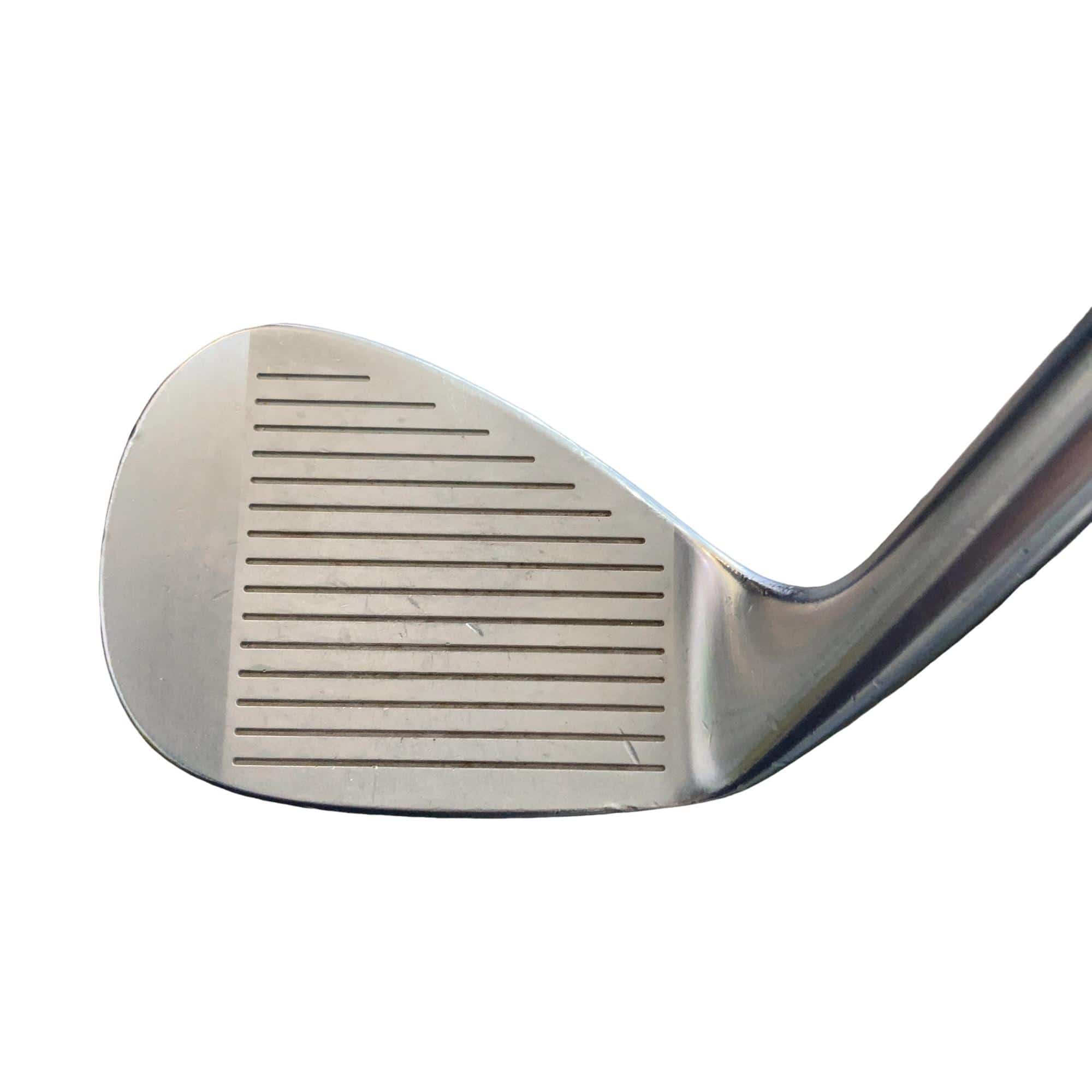 �q�l�|�Q�Q�@�j�b�P���N�������b�L�@�T�S°�^�O�W°