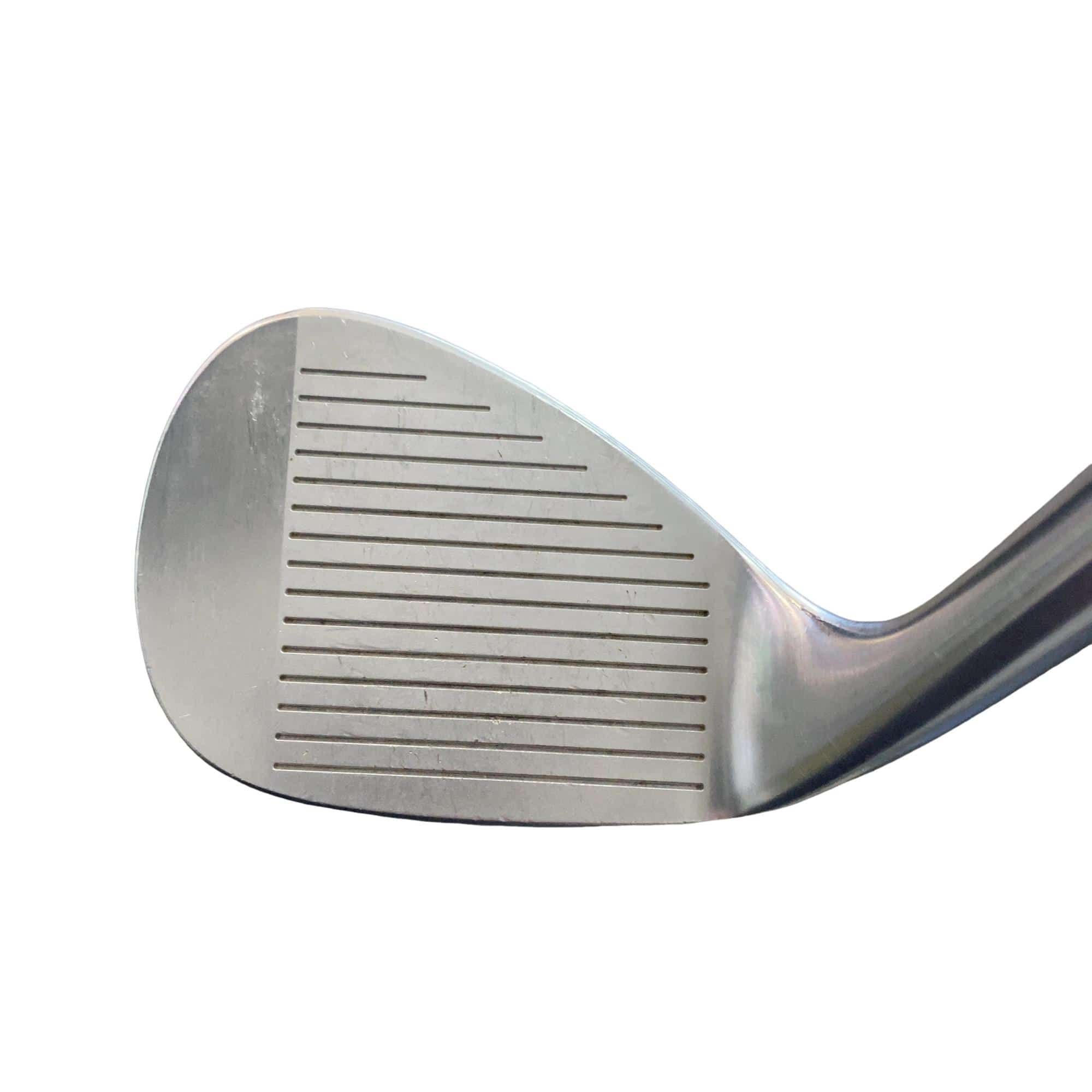 �q�l�|�Q�Q�@�j�b�P���N�������b�L�@�T�U°�^�O�W°