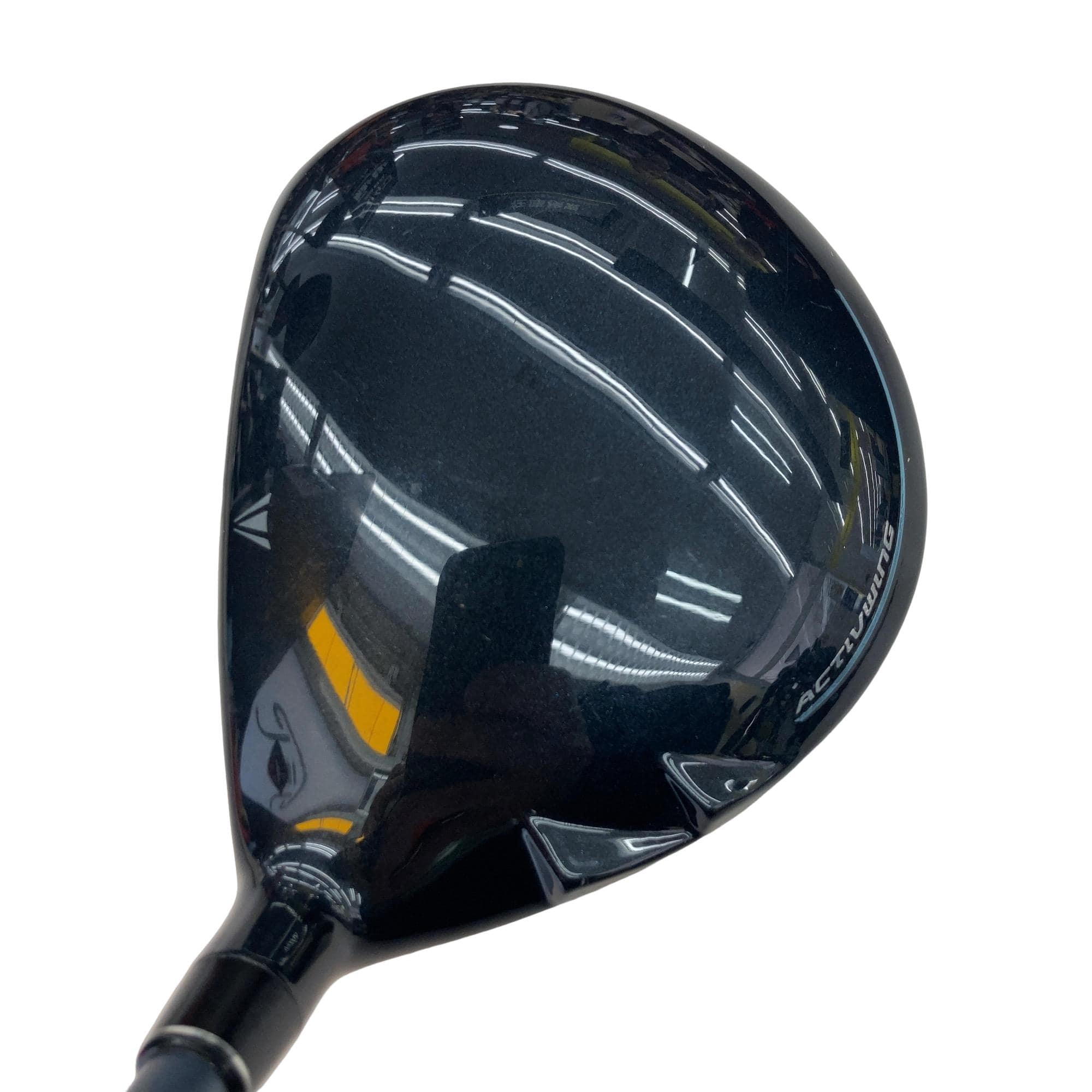 �w�w�h�n�i�Q�O�Q�U�j�@�R�v