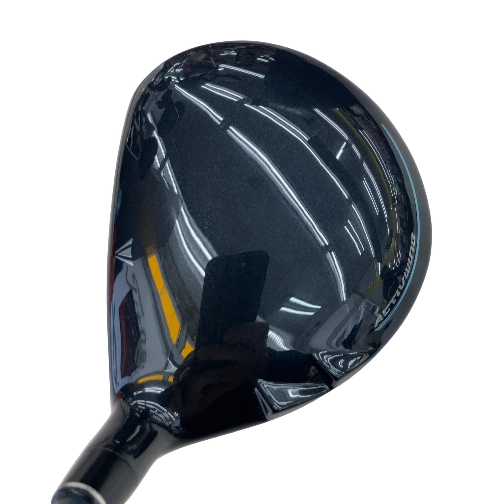 �w�w�h�n�i�Q�O�Q�U�j�@�V�v