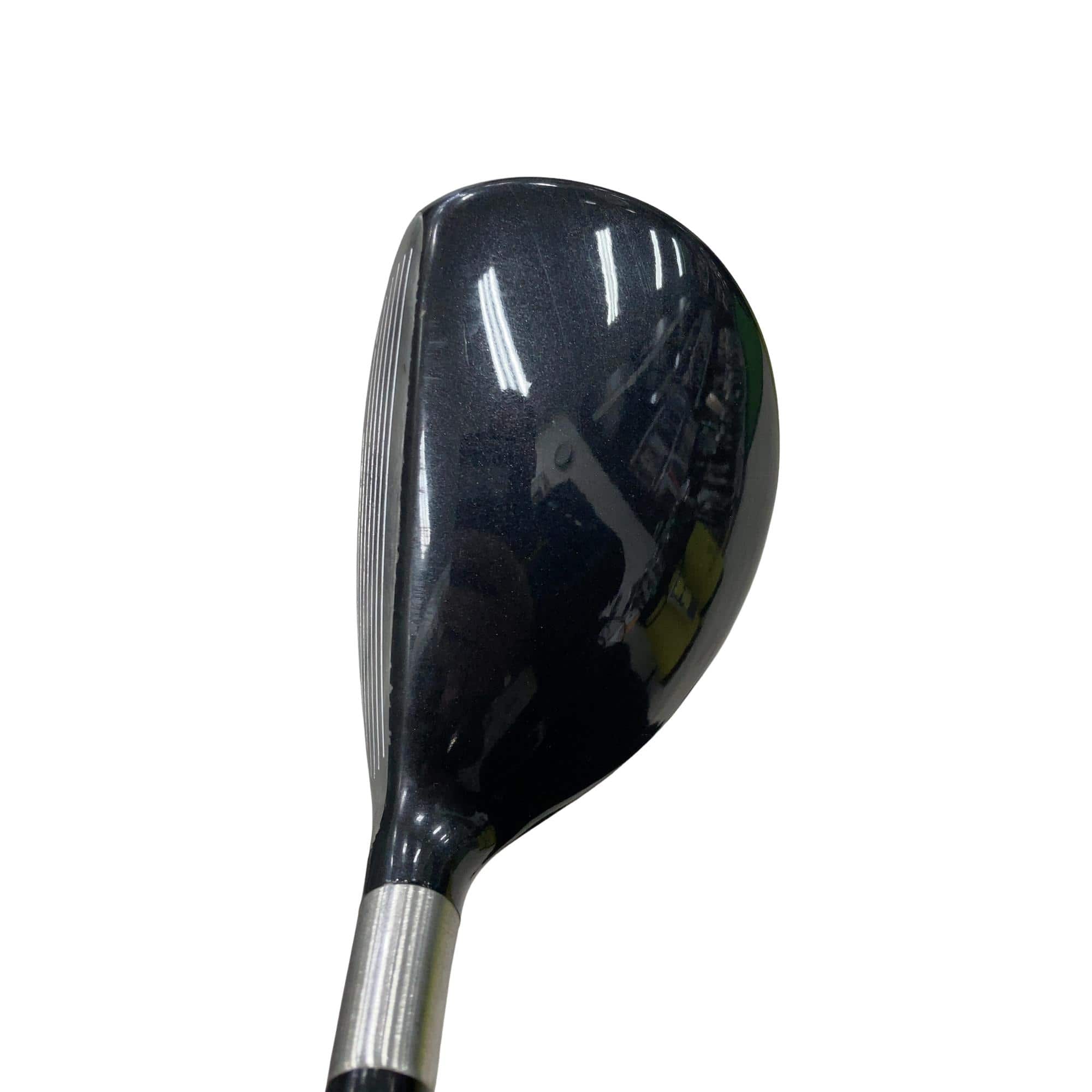 �X�O�X�@�g�@�P�X°