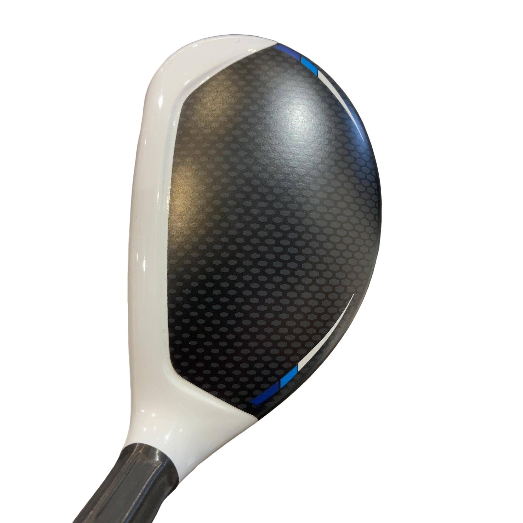 �r�h�l�Q�@�l�`�w�@�t�S