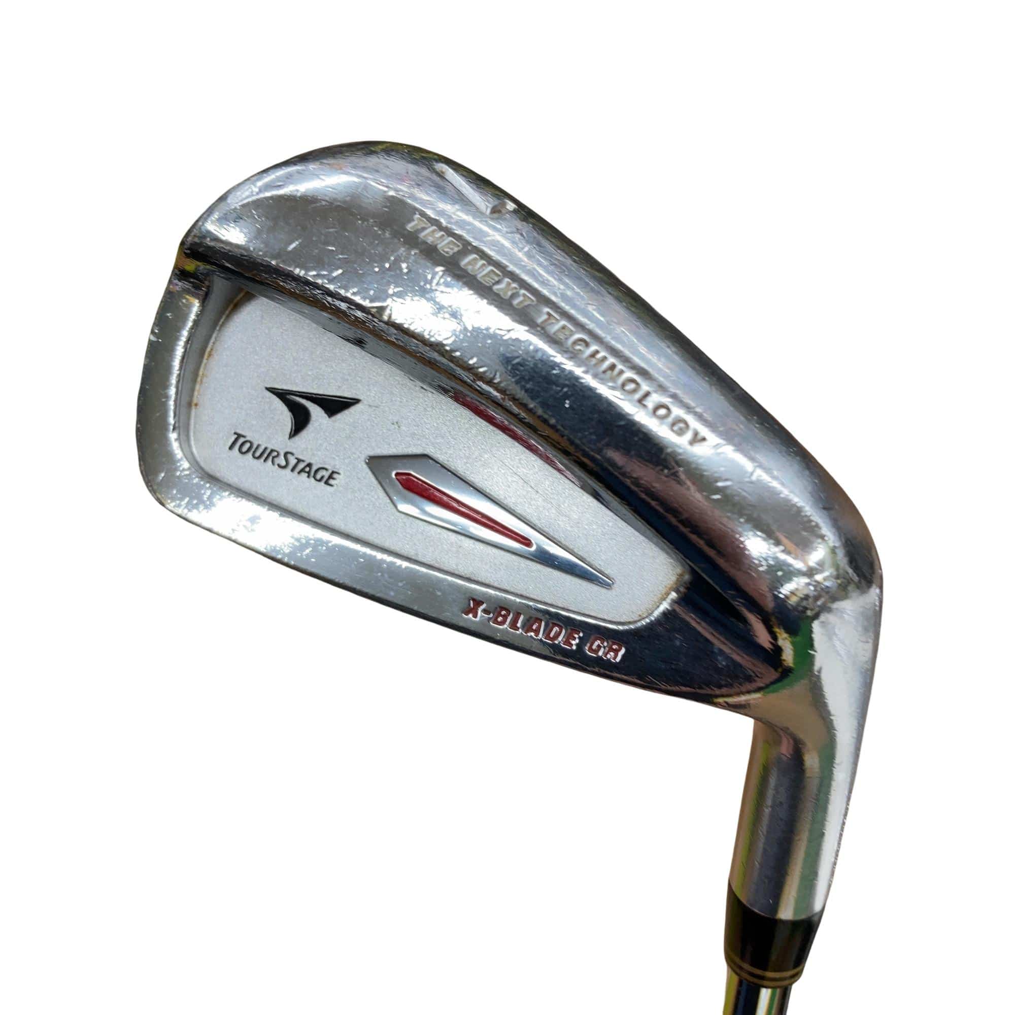 �s�n�t�q�r�s�`�f�d�@�w�|�a�k�`�c�d�@�f�q�@�U�r�i���{���F�U�{�Z�b�g�j