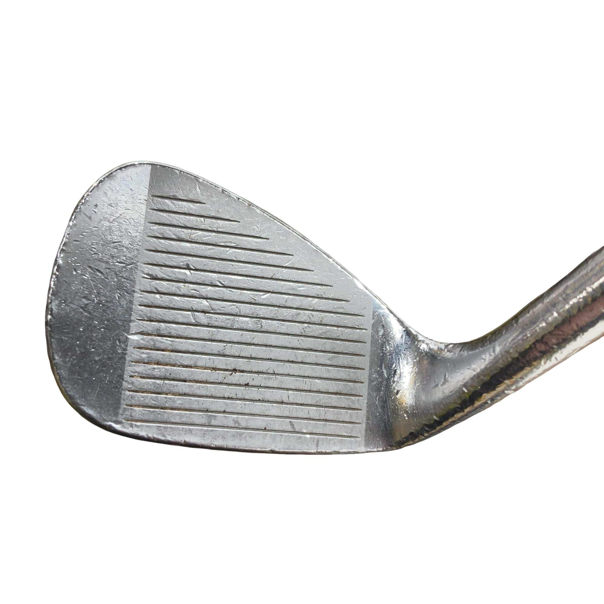 �u�n�j�d�x�@�r�o�h�m�@�l�h�k�k�d�c�@�r�l�T�@�c�A�[�N�����@�T�O°�^�P�Q°�e