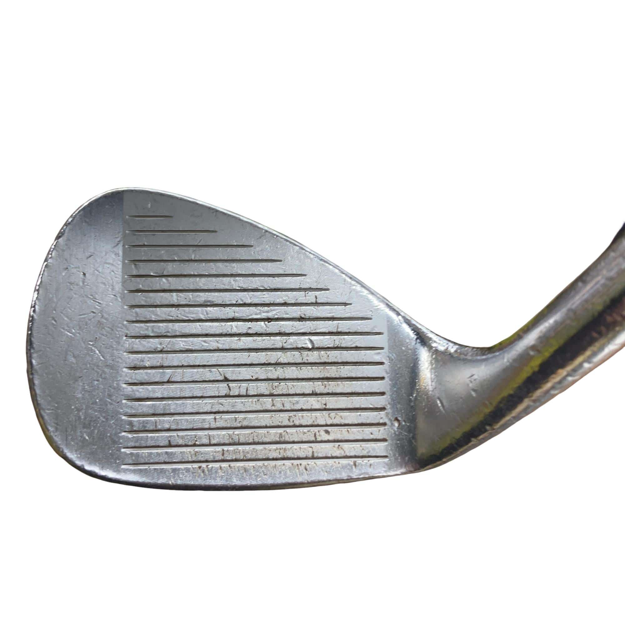 �u�n�j�d�x�@�r�o�h�m�@�l�h�k�k�d�c�@�r�l�T�@�c�A�[�N�����@�T�U°�^�P�O°�l