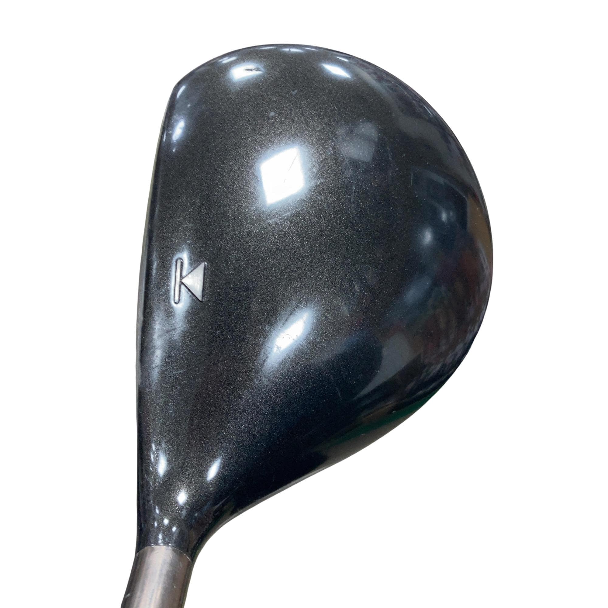 �o�q�n�@�s�h�s�`�m�h�t�l�@�X�O�T�s�@�@�X�D�T°