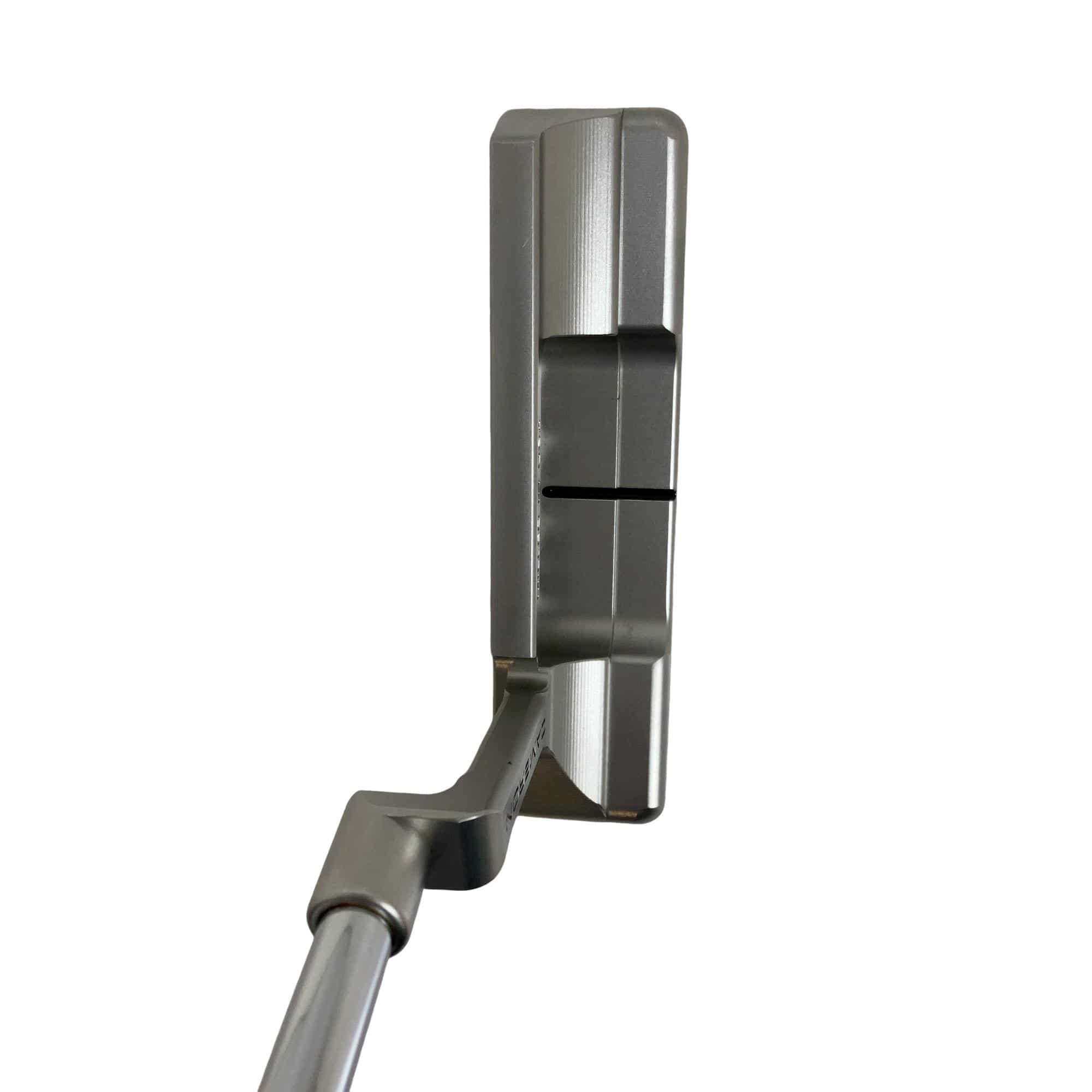 �r�b�n�s�s�x�@�b�`�l�d�q�n�m�@�r�������������@�������������@�m�d�v�o�n�q�s�@�Q�@�R�R�C���`