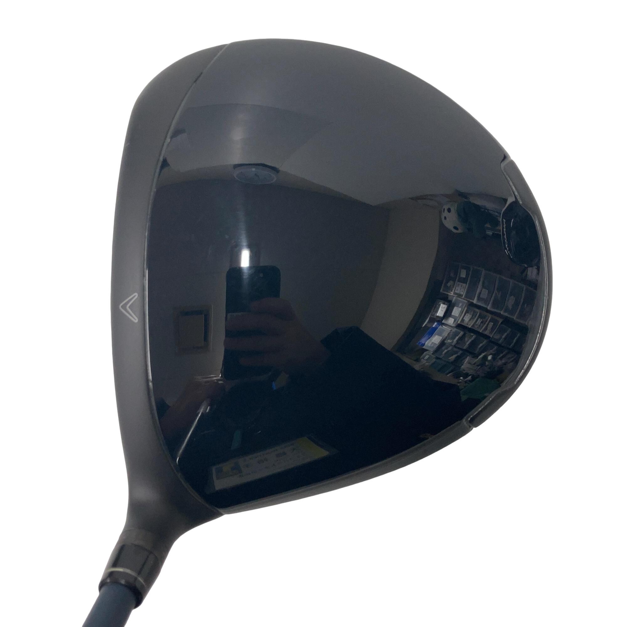 �o�`�q�`�c�x�l�@�l�`�w�@�e�`�r�s�@�P�O�D�T°