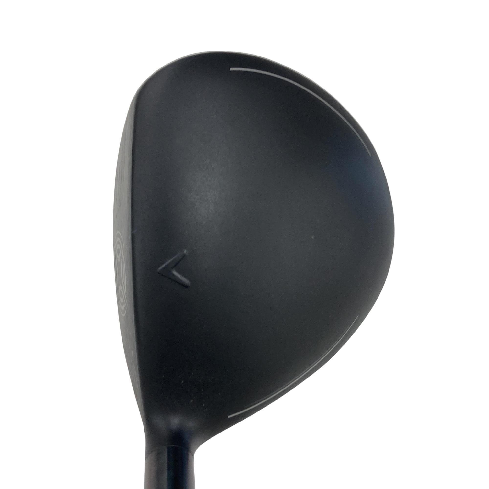 �w�q�@�P�U�@�@�R�v