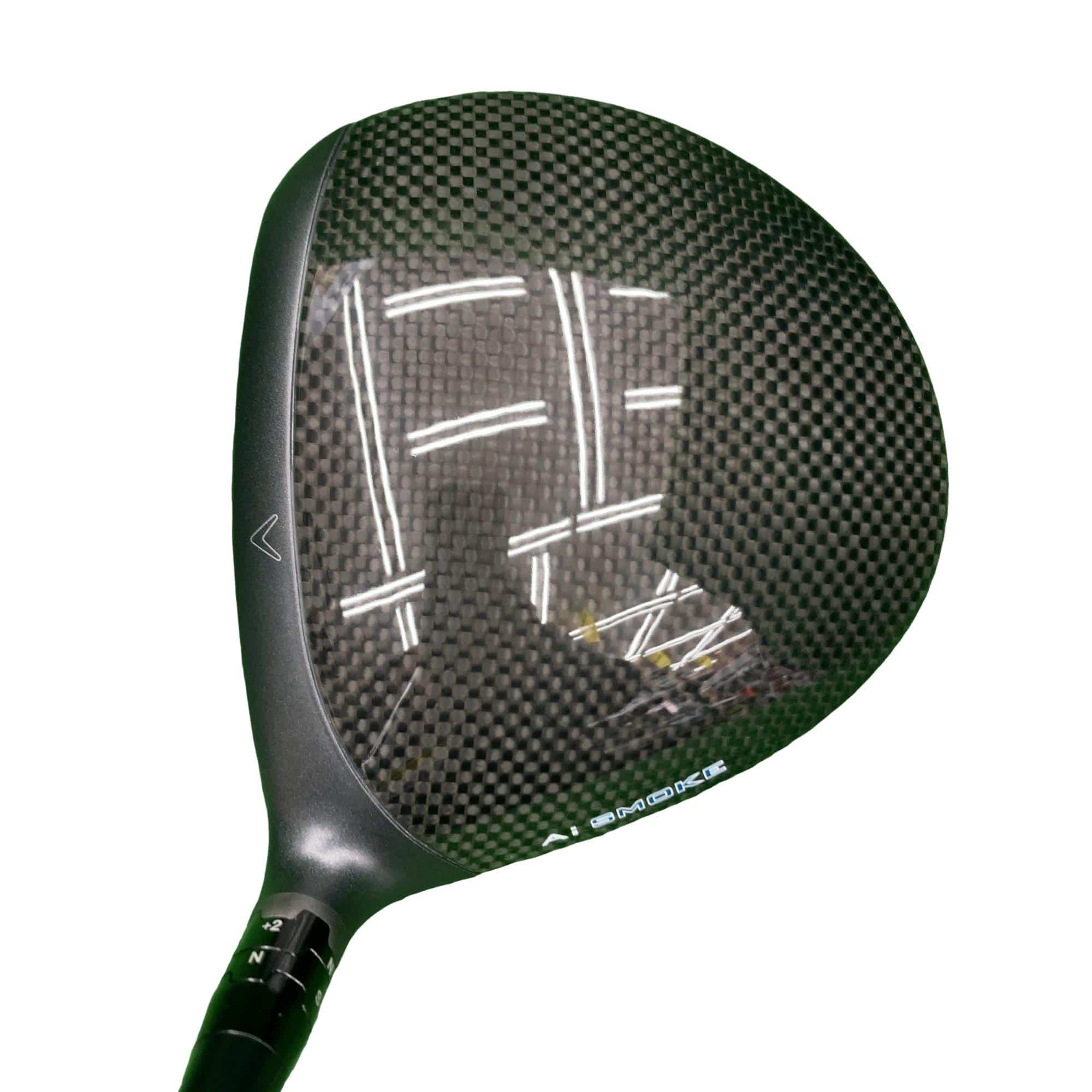 �o�`�q�`�c�x�l�@�`���@�r�l�n�j�d�@�l�`�w�@�c�@�P�O�D�T°