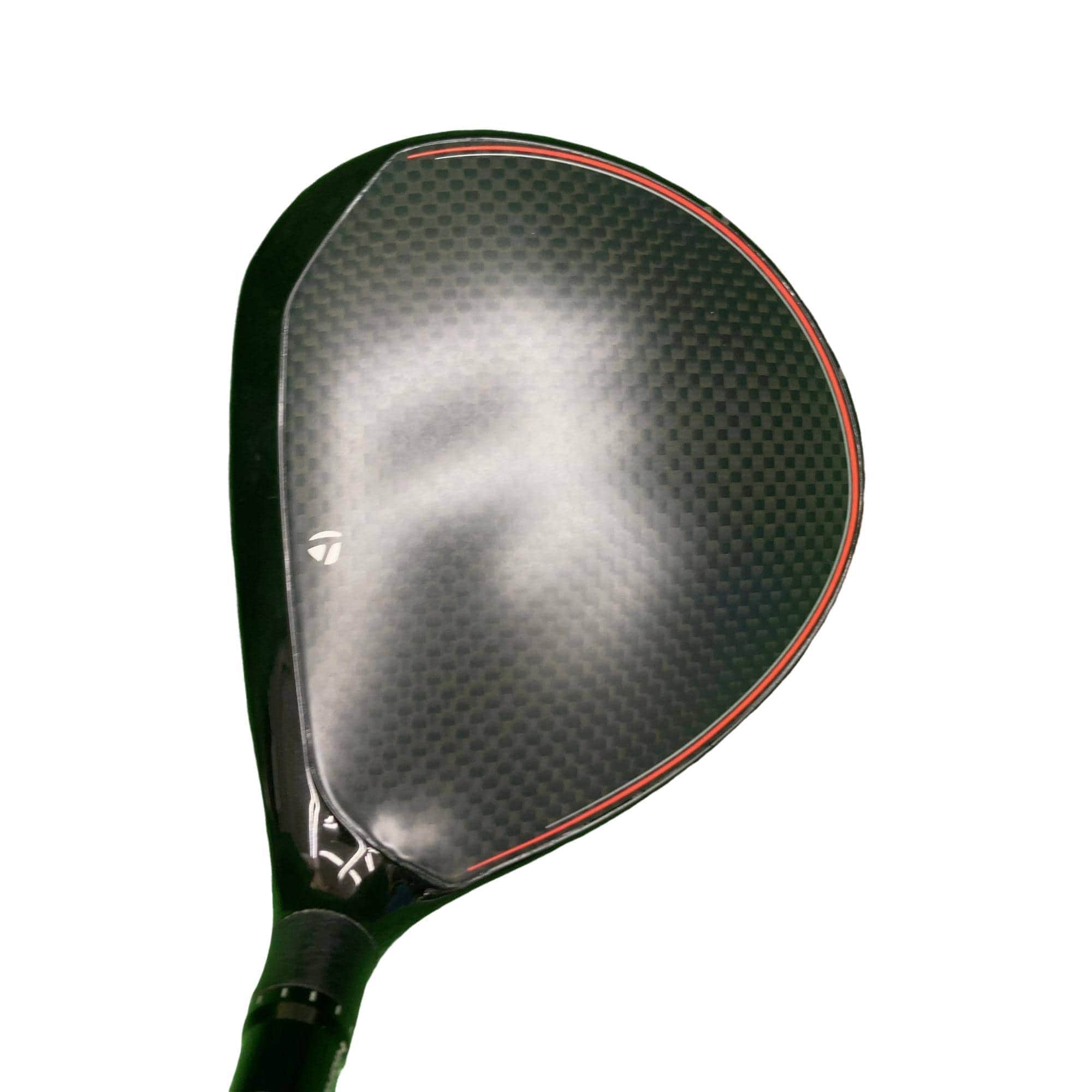 �n�q�h�f�h�m�`�k�@�n�m�d�@�l�h�m�h�@�c�q�h�u�d�q�@�P�P�D�T°