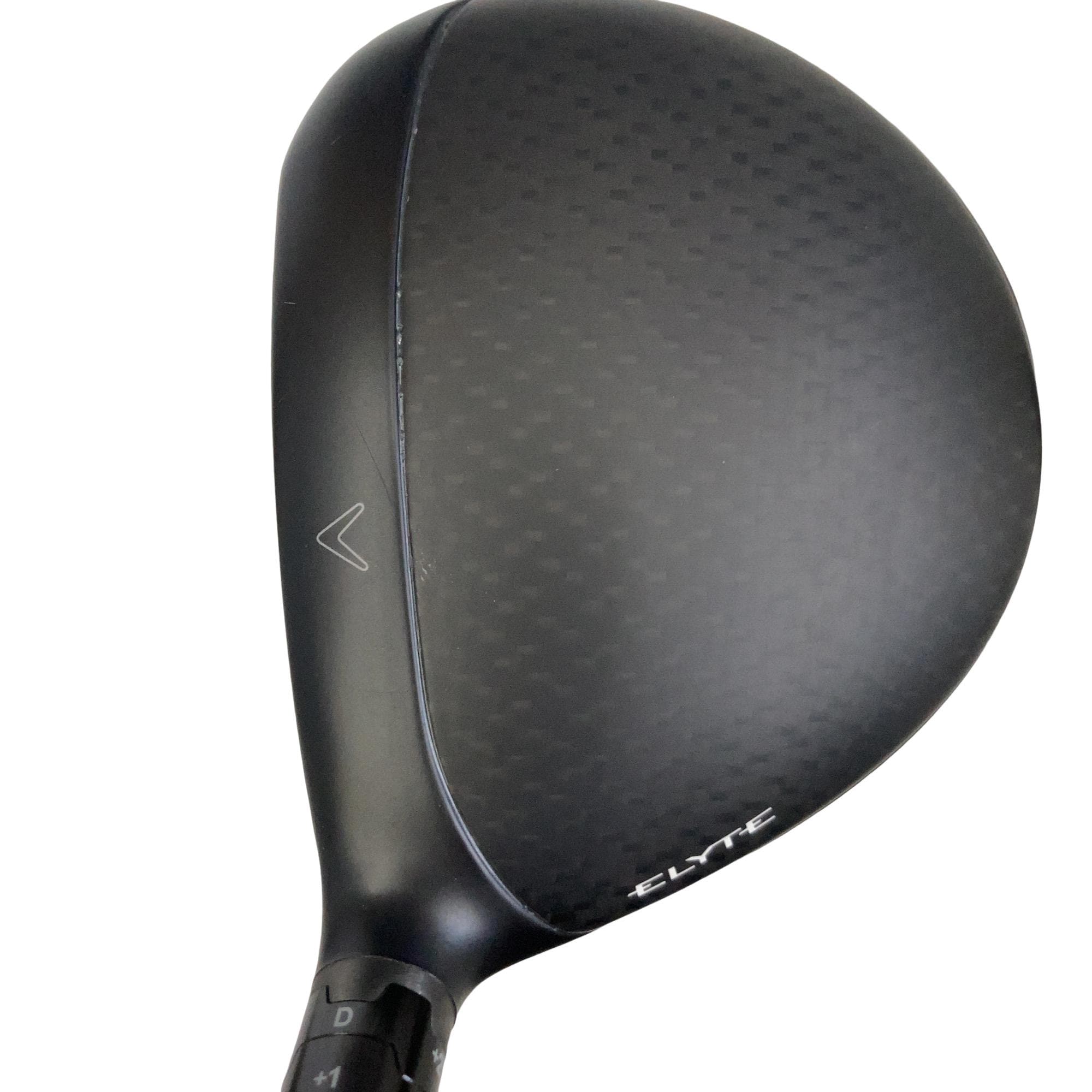 �d�k�x�s�d�@�@�R�v