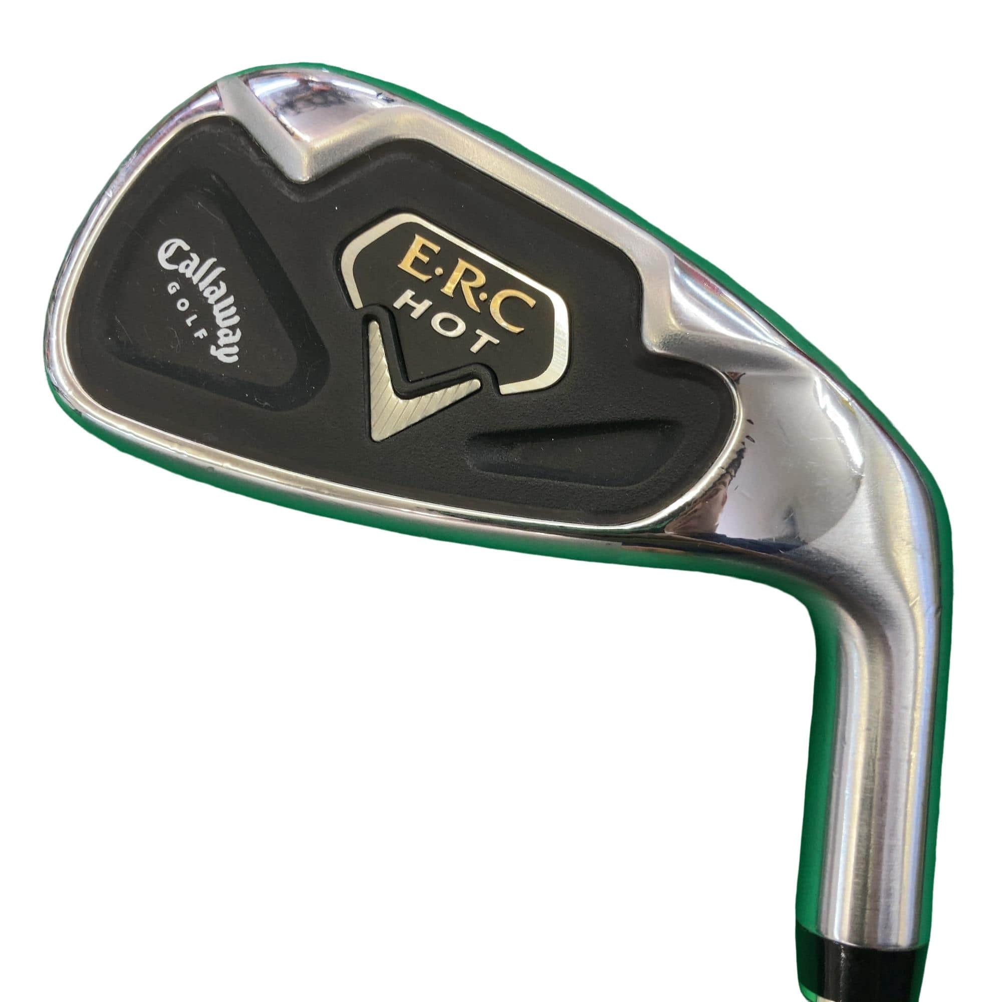 �d�E�q�E�b�@�g�n�s�@�P�O�r�i���{���F�X�{�Z�b�g�j