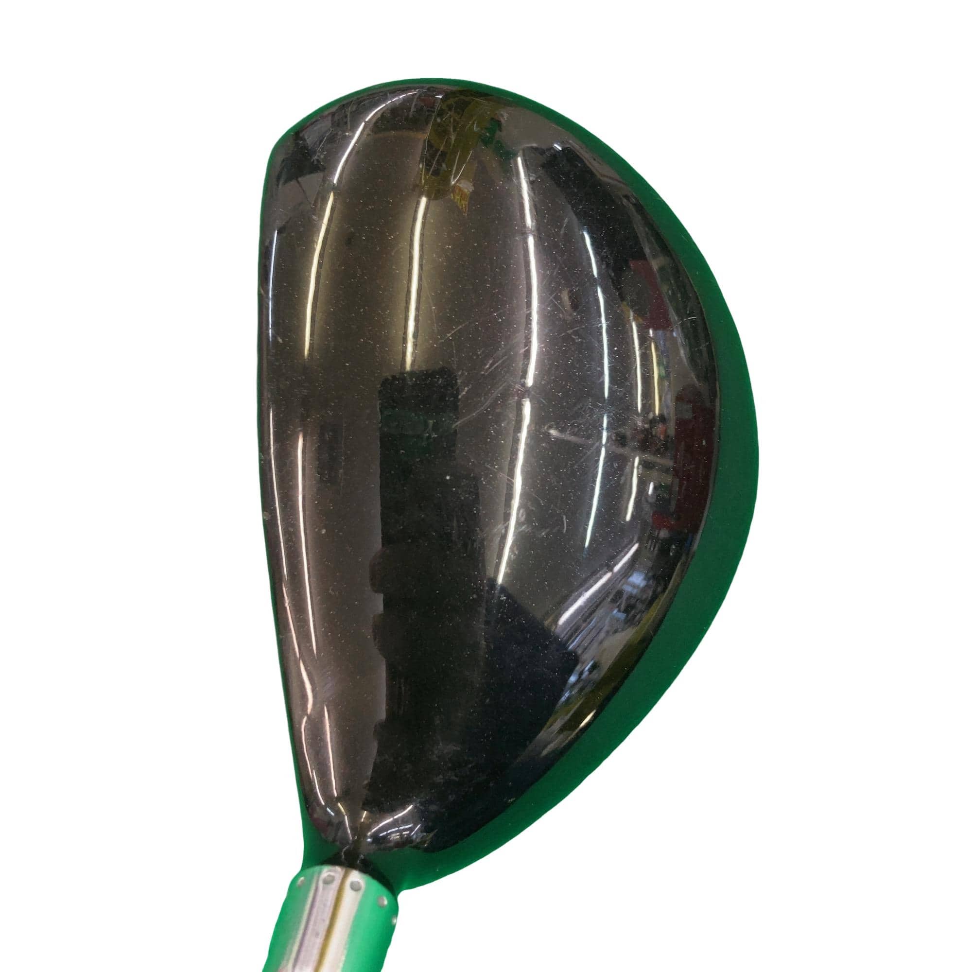 �r�g�t�s�s�k�d�@�l�|�r�n�k�d�@�t�R