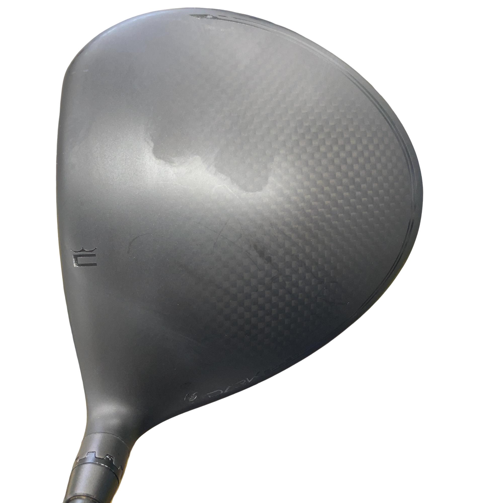 �����������@�c�`�q�j�r�o�d�d�c�@�w�@�P�O�D�T°