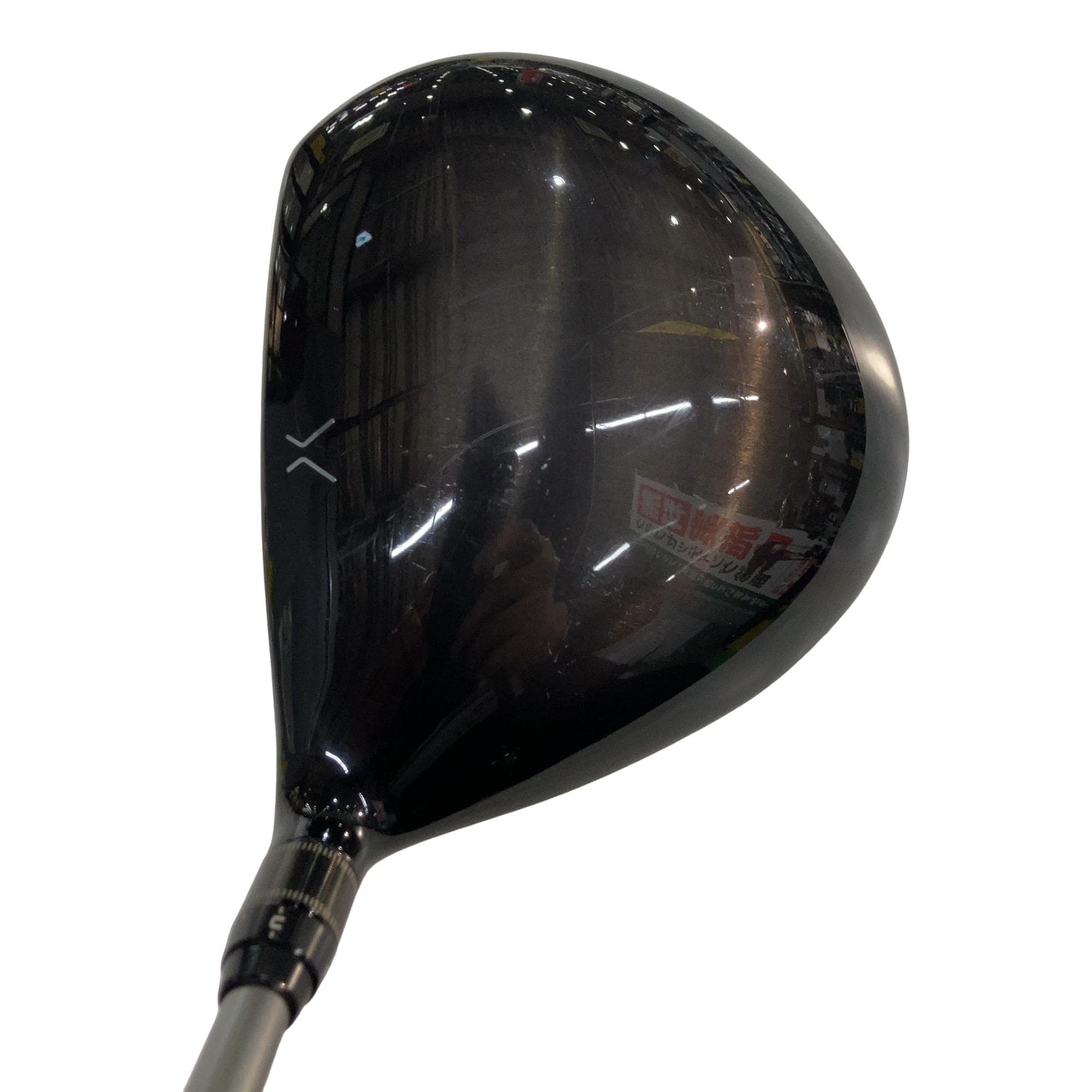 �c�`�m�f�`�m�@�V�@�l�e�@�P�O�D�T°