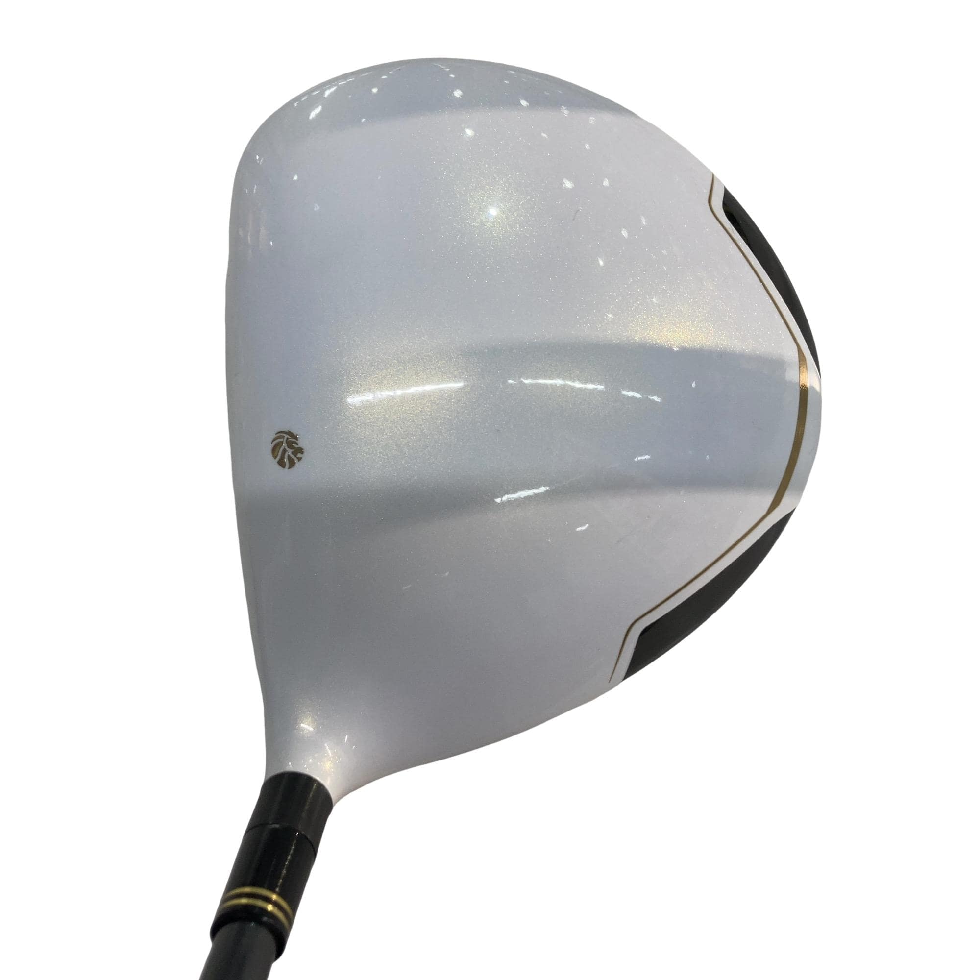 �f�k�n�h�q�d�@�f�@�P�O�D�T°