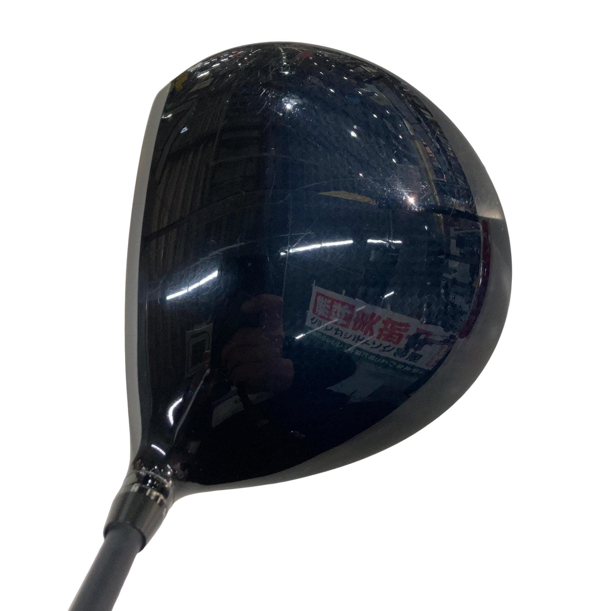 �`�w�d�k�@�f�e�@�P�O�D�T°