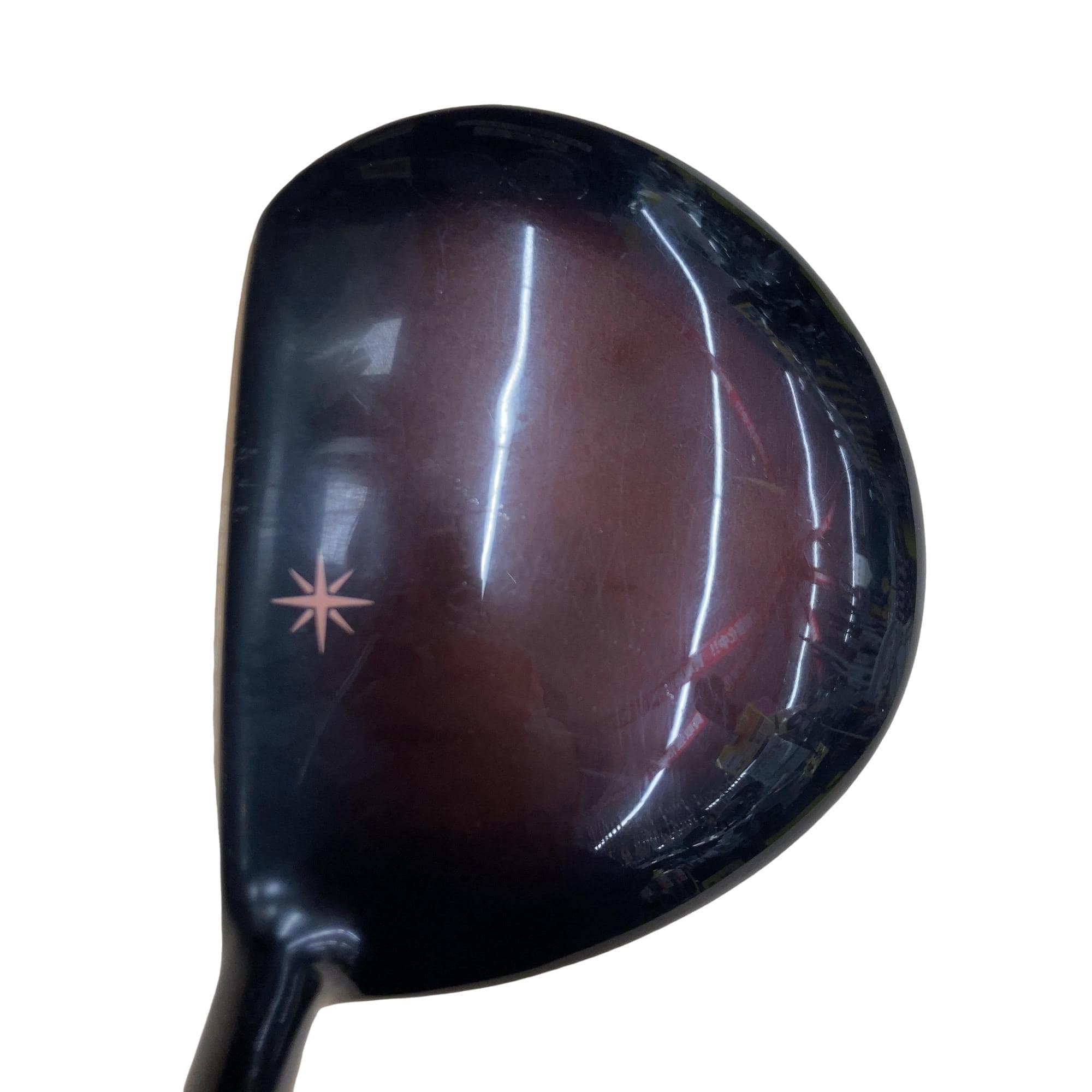 �r�g�t�s�s�k�d�@���S�O�O�O�`�q�@�@�R�v�@���f�B�[�X