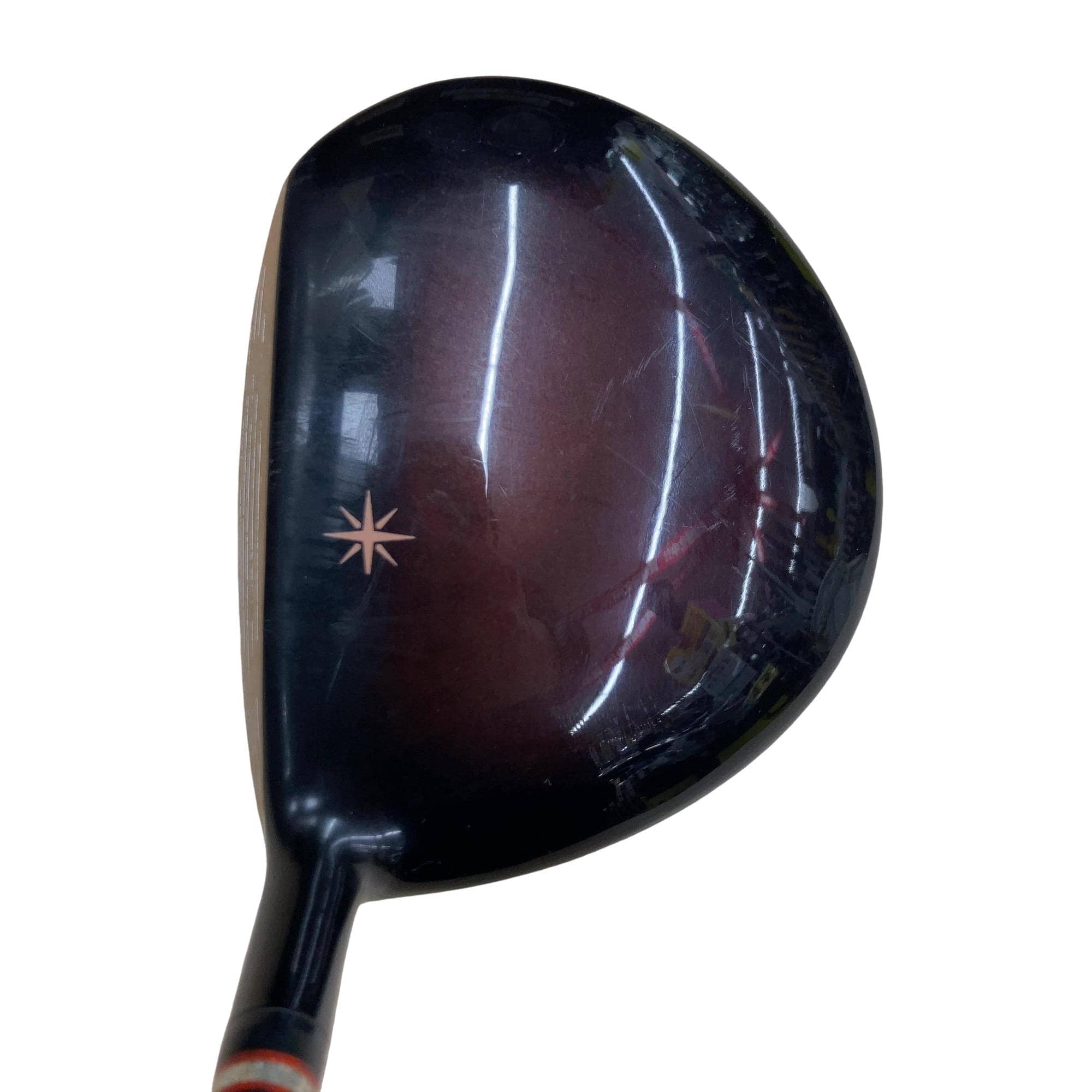 �r�g�t�s�s�k�d�@���S�O�O�O�`�q�@�@�T�v�@���f�B�[�X