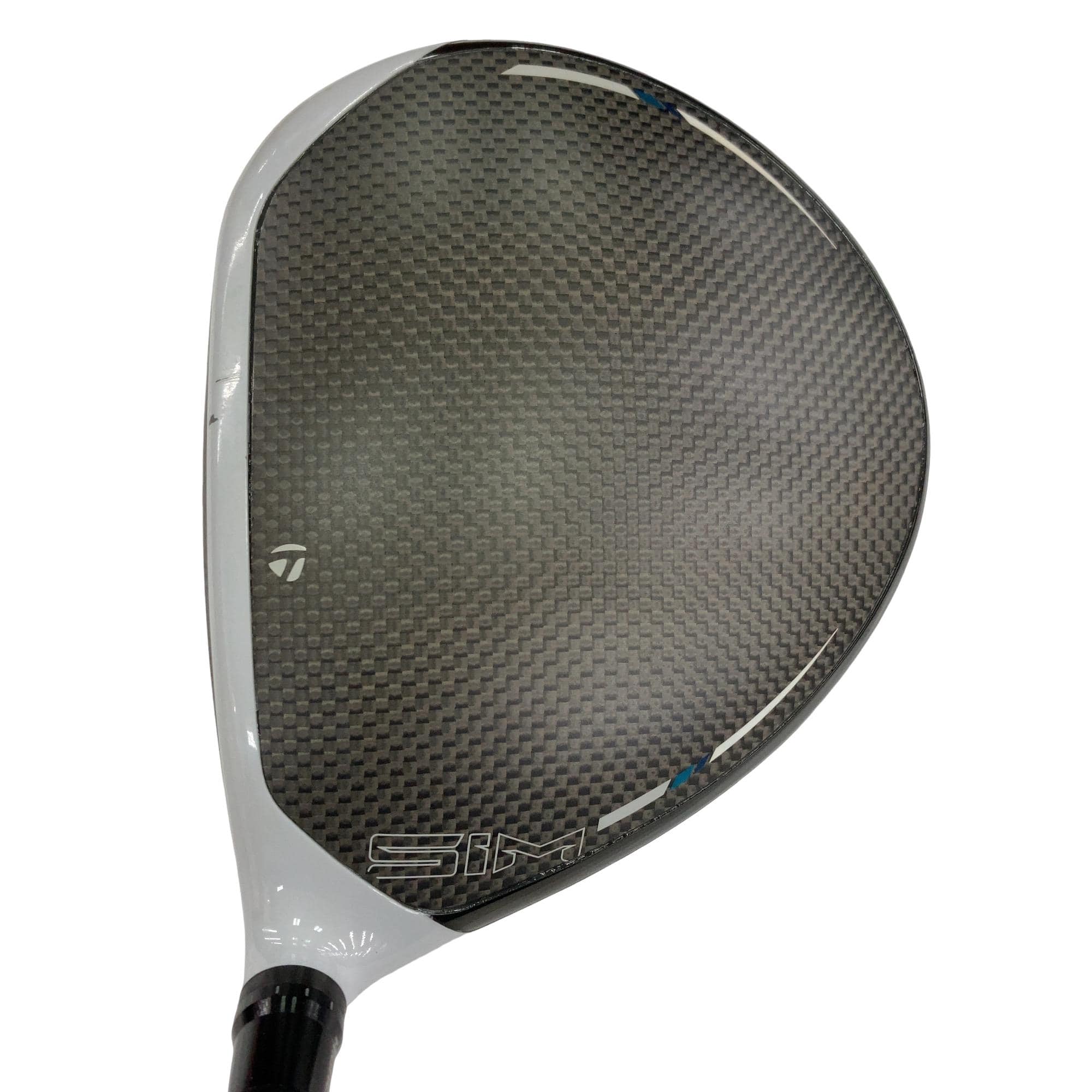 �r�h�l�@�l�`�w�@�P�O�D�T°